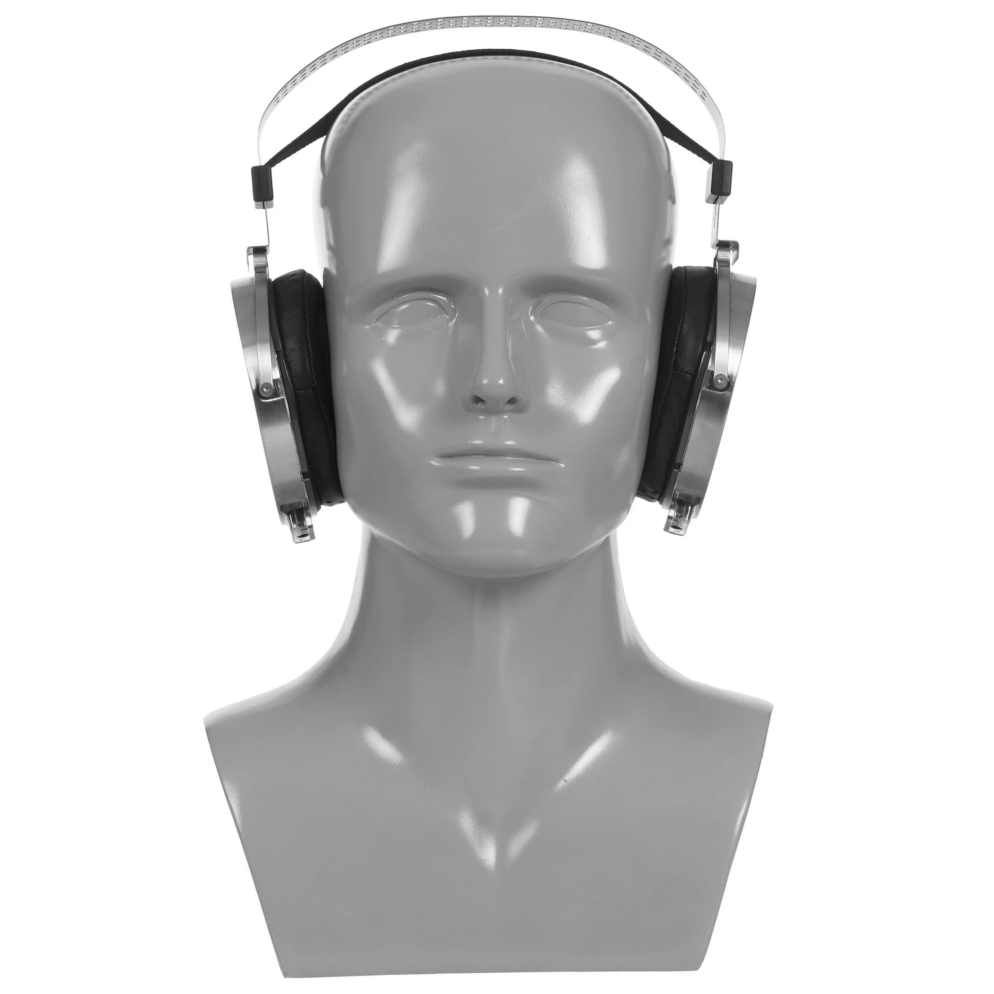Moondrop PARA2 Wired Headphones