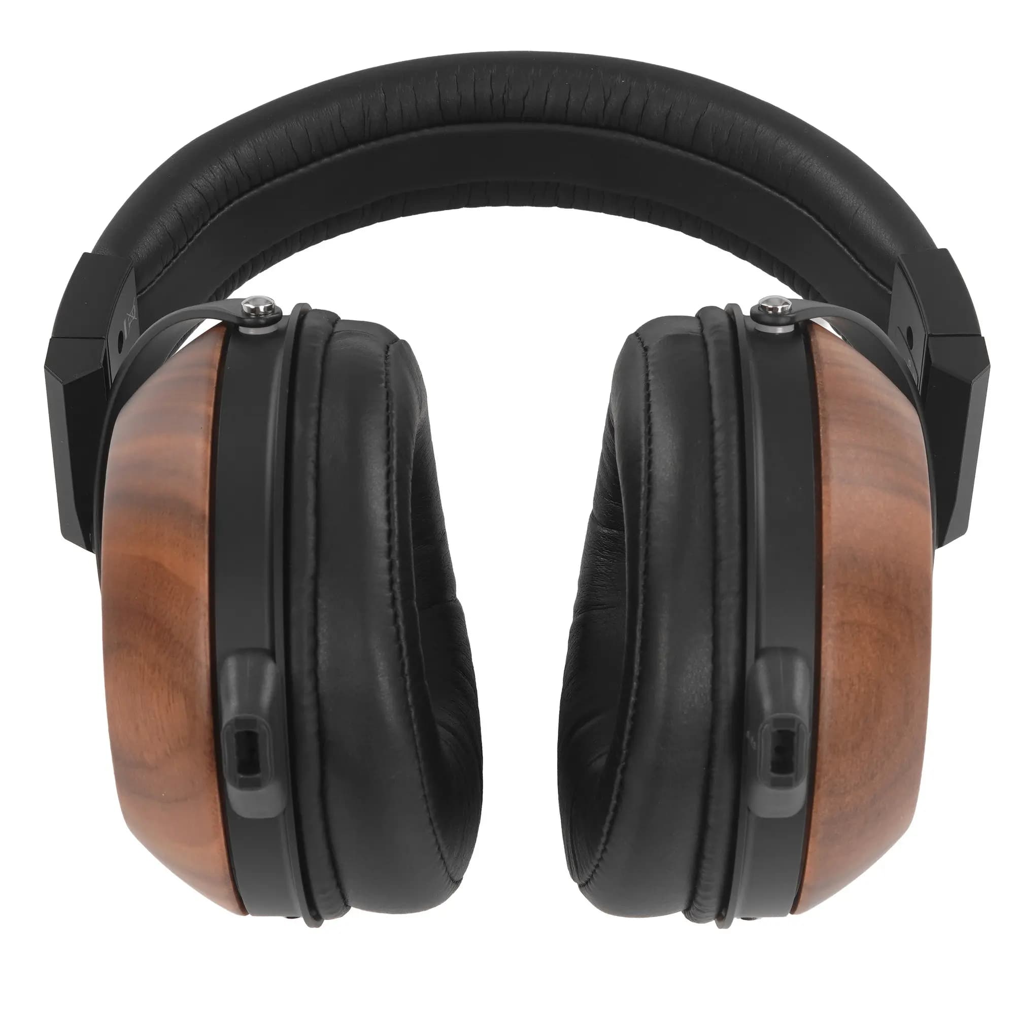 Fostex TH616 Wired Headphones