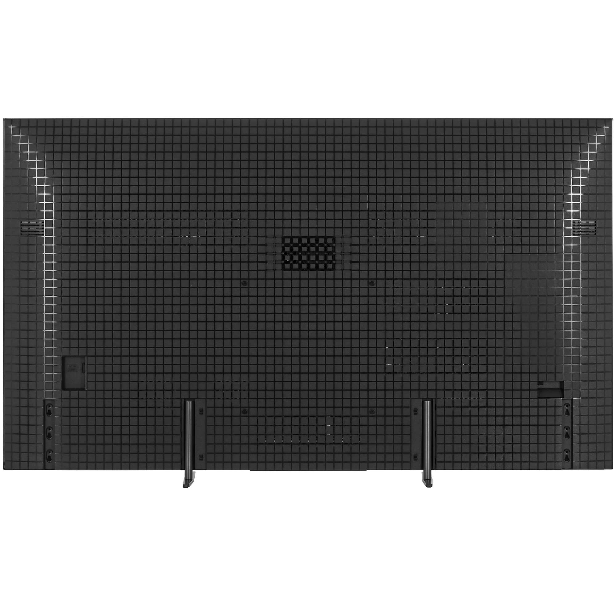 65" Sony K-65XR80 TV Negro