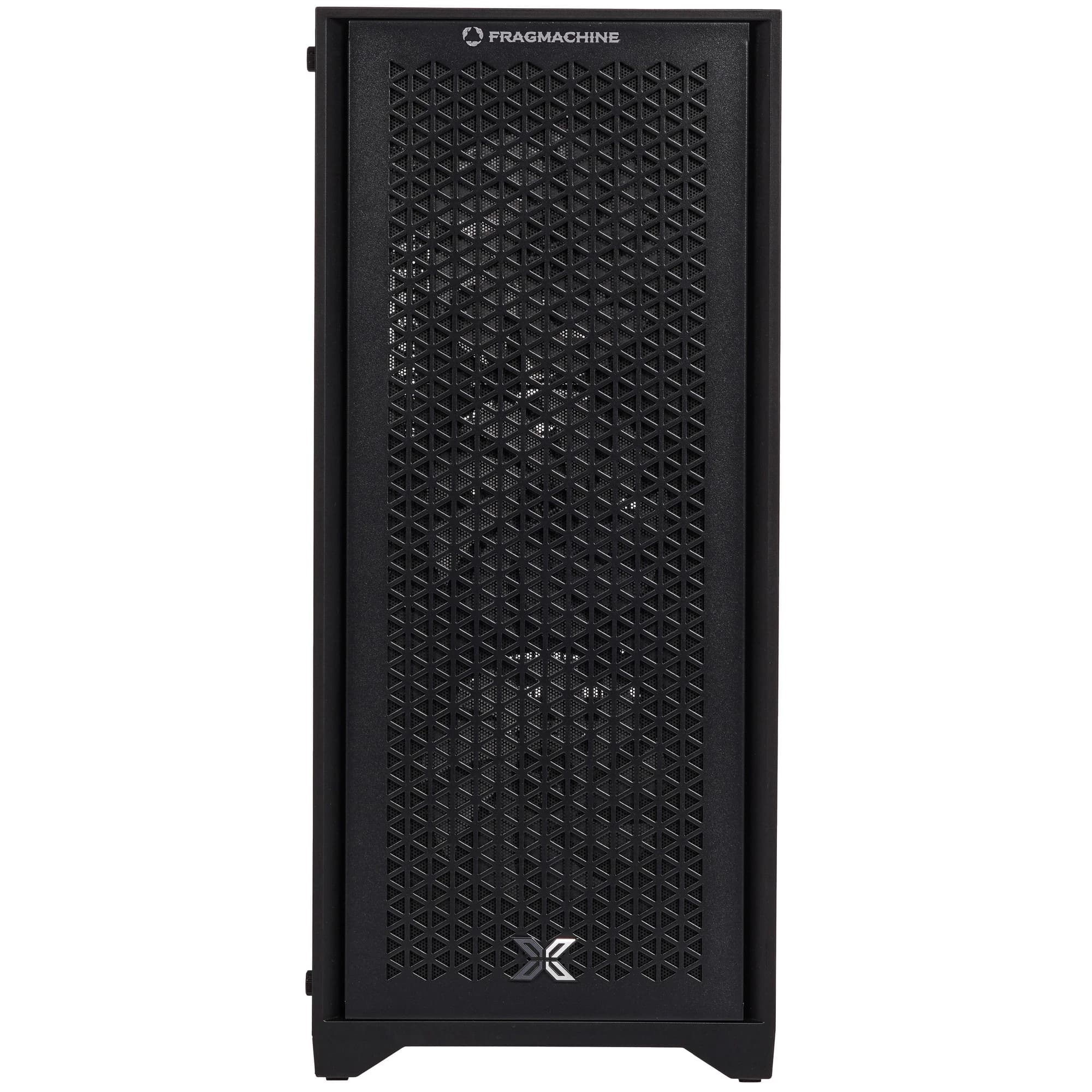 Fragmachine Liquid 5107 Core i5-14600KF Gaming PC