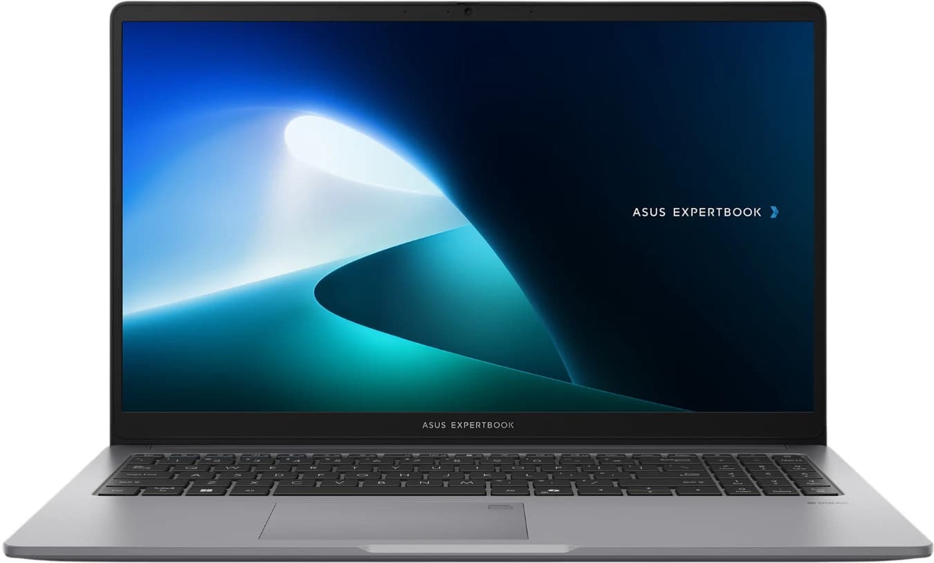 ASUS ExpertBook P1503 15.6" Laptop