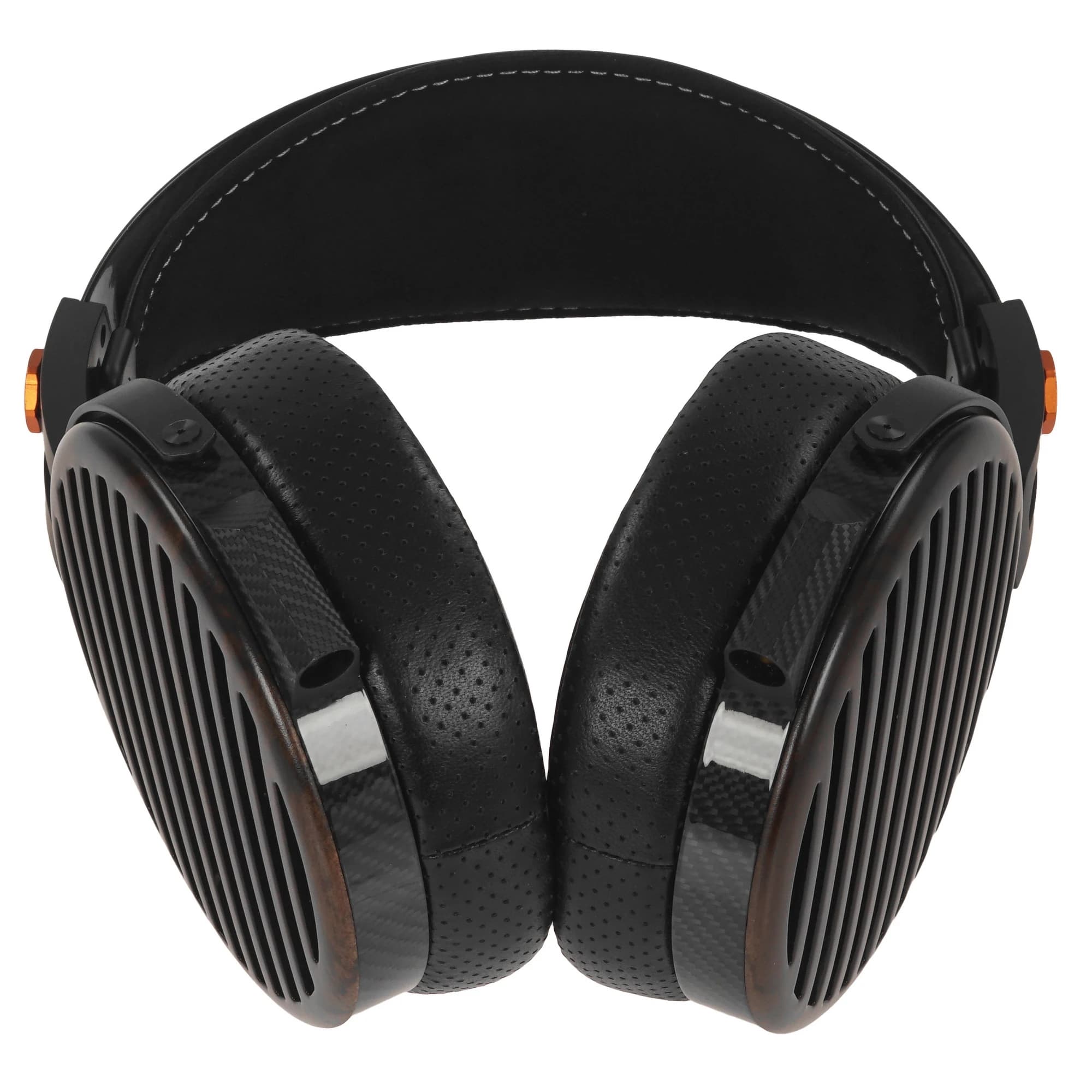 FiiO FT7 Wired Headphones