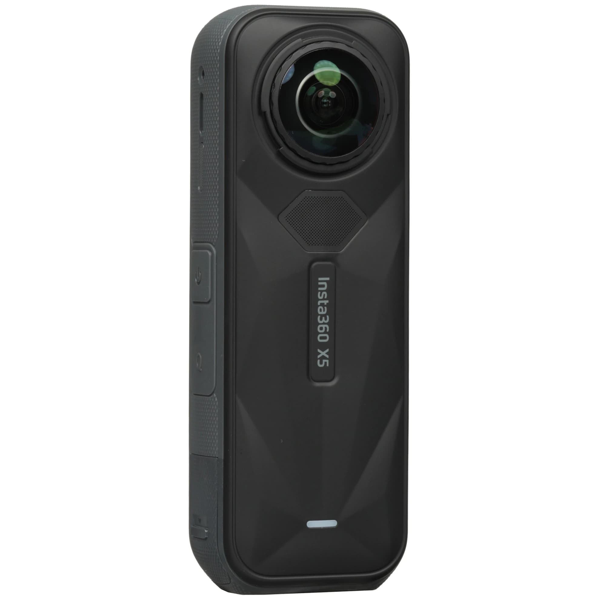 Insta360 X5 Action Camera