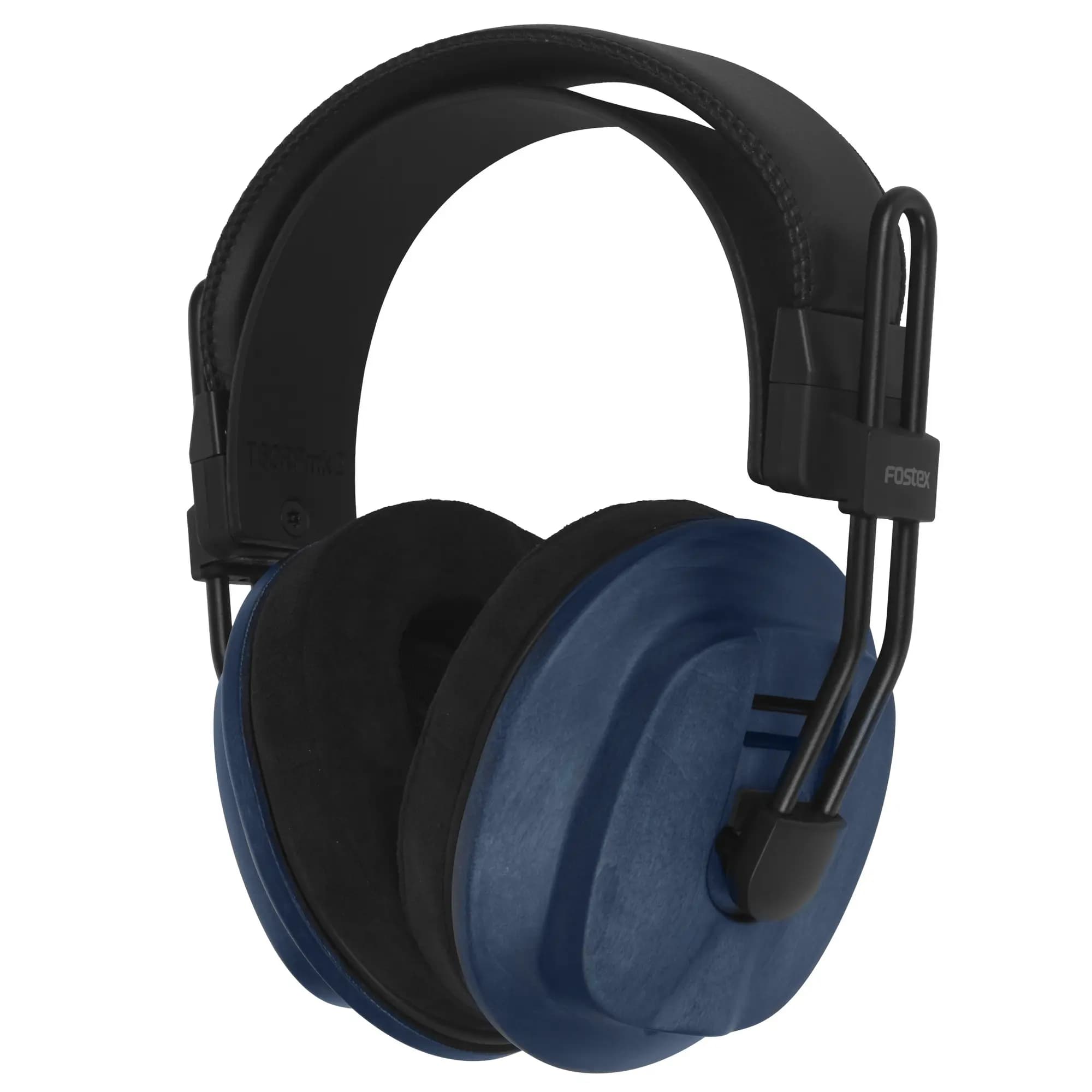 Fostex T60RPmk2ai Wired Headphones