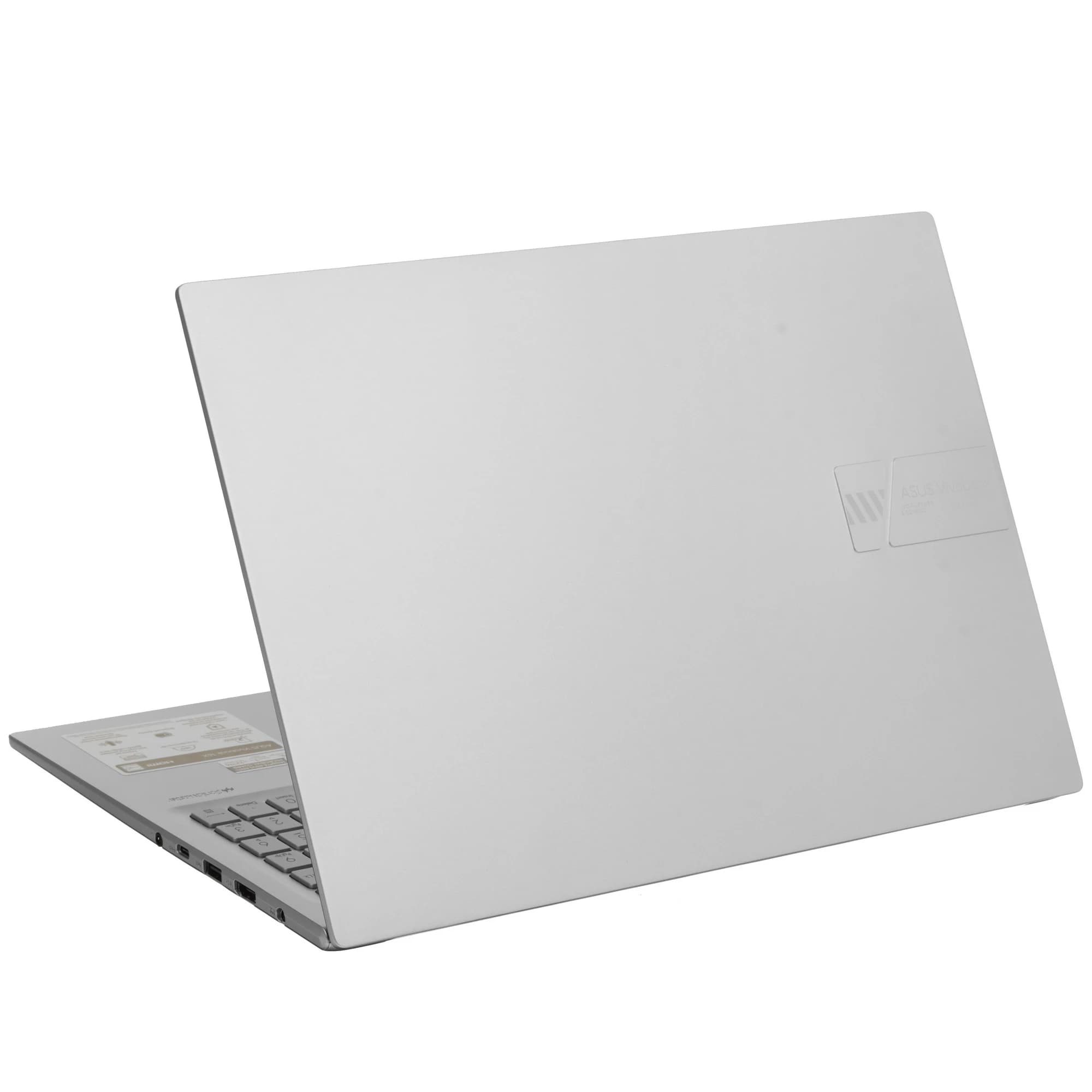 ASUS Vivobook 16X 16" Laptop