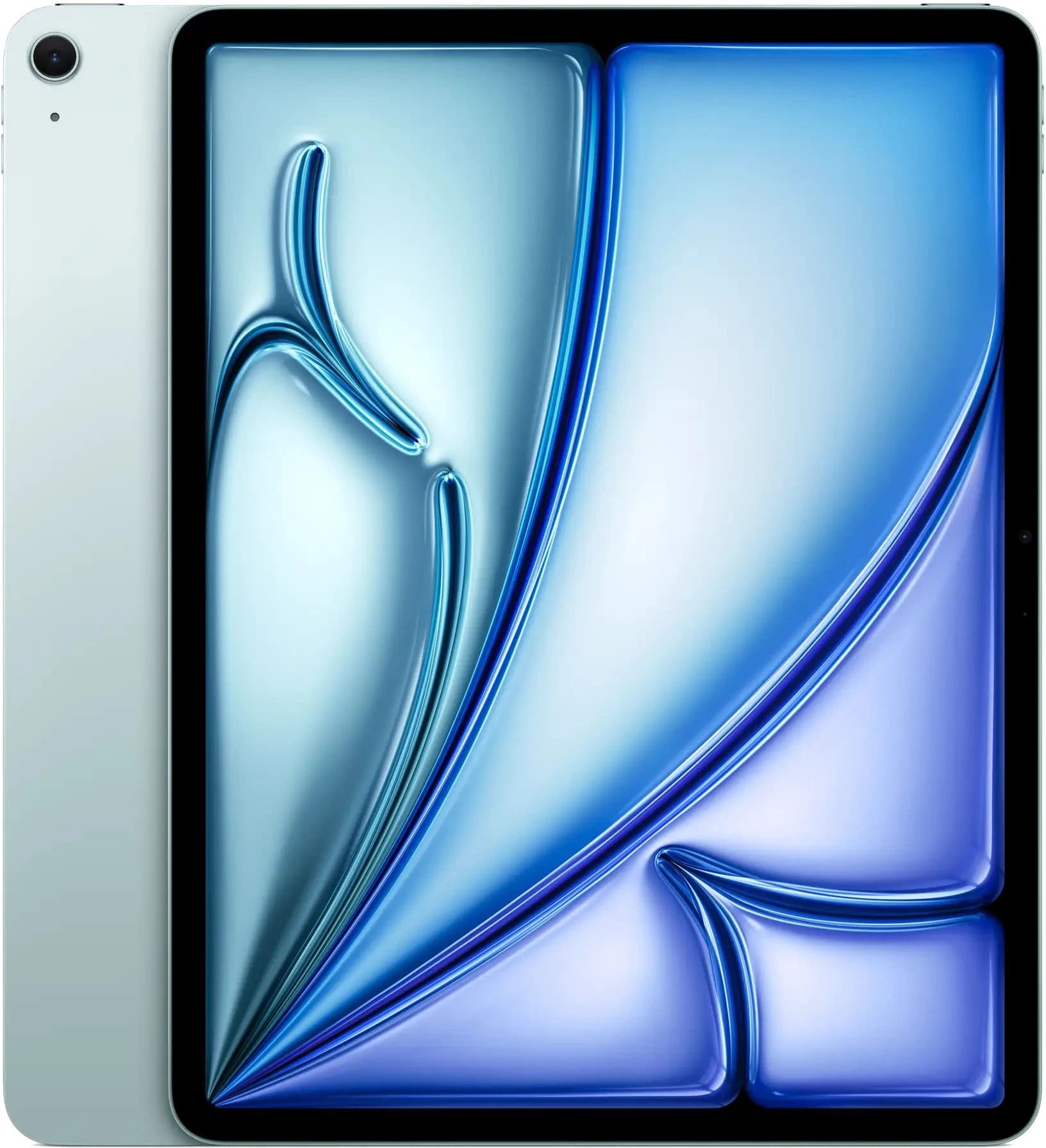 Apple iPad Air 13" (M3) 5G