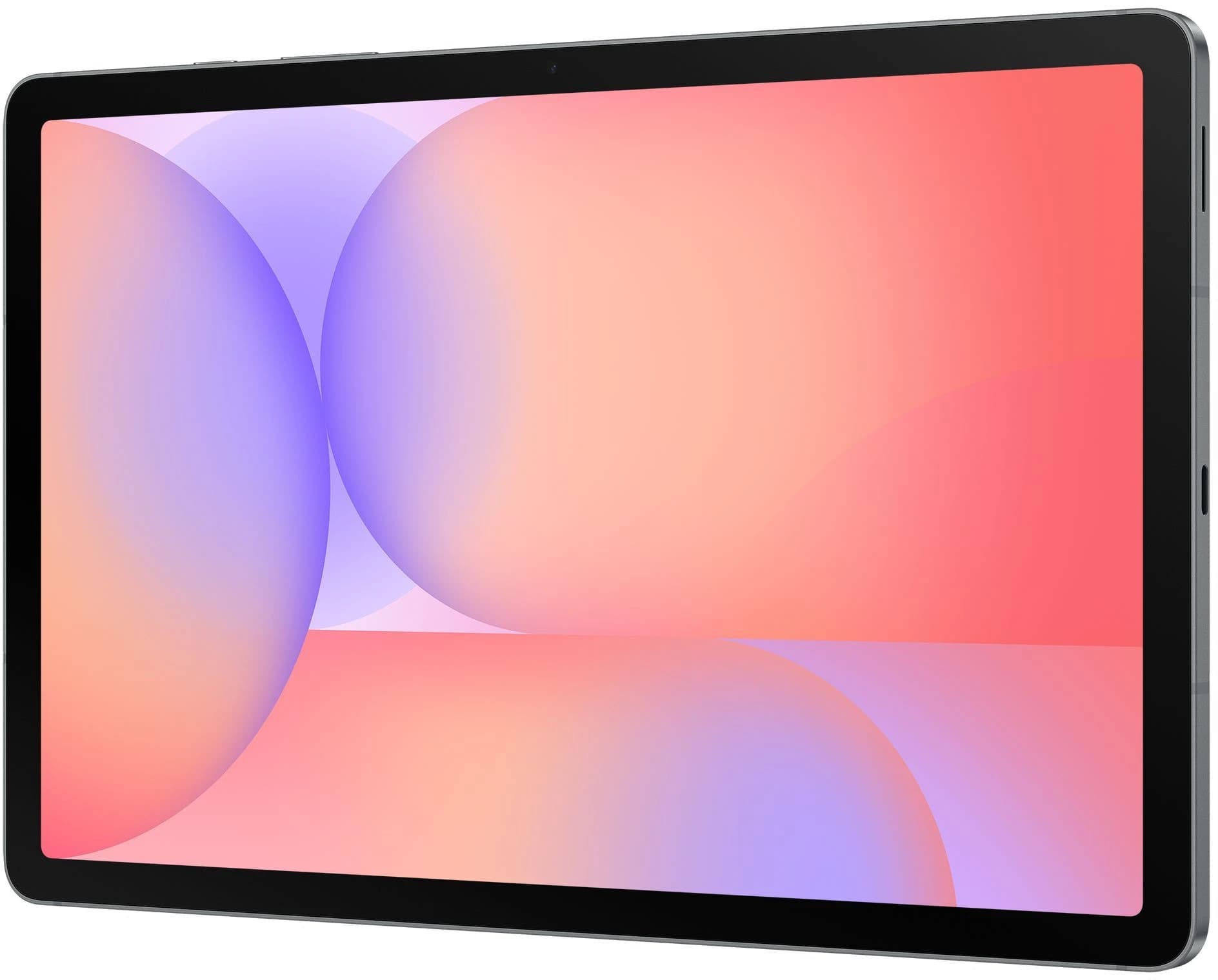 Samsung Galaxy Tab S10 Lite 5G