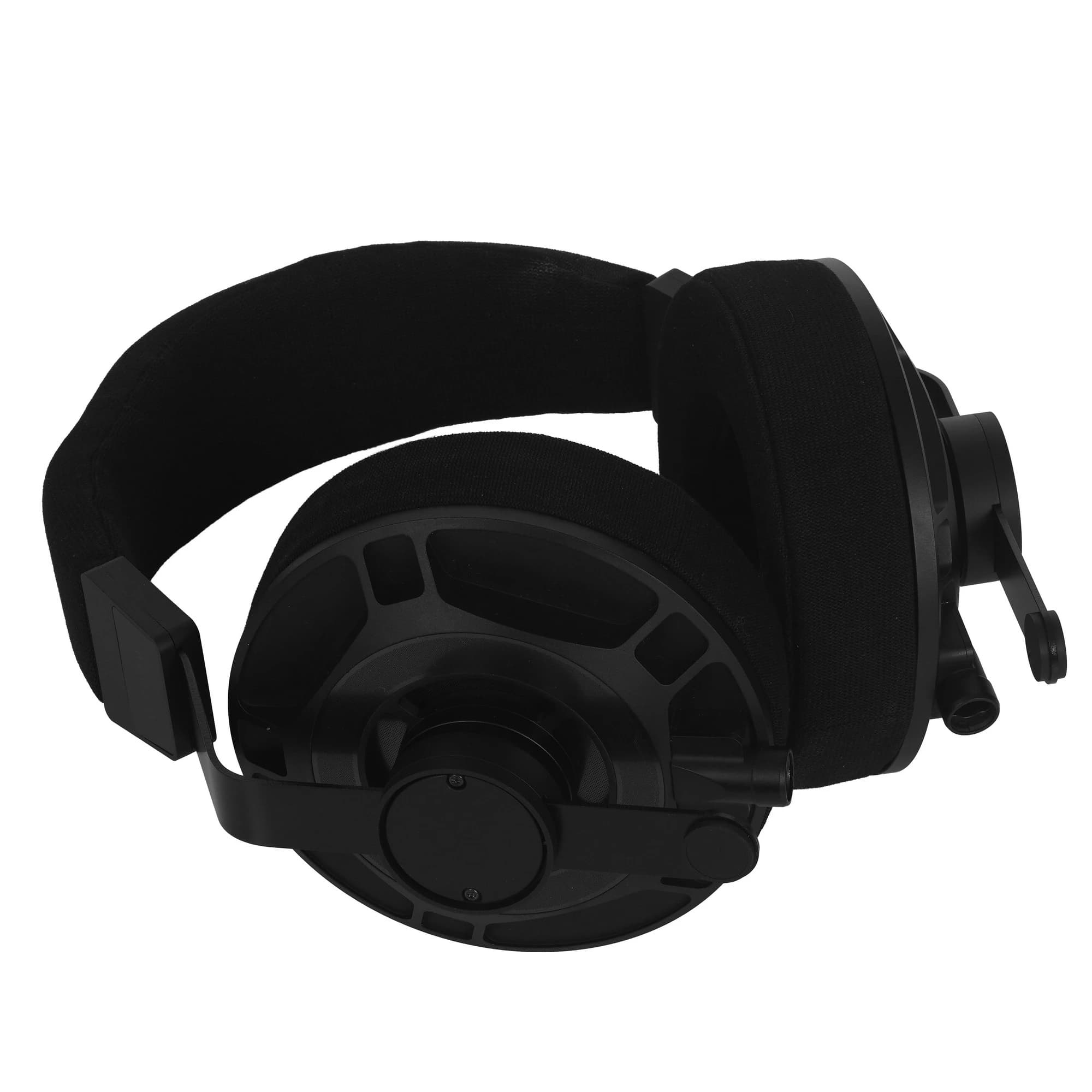 Final Audio D7000 Wired Headphones