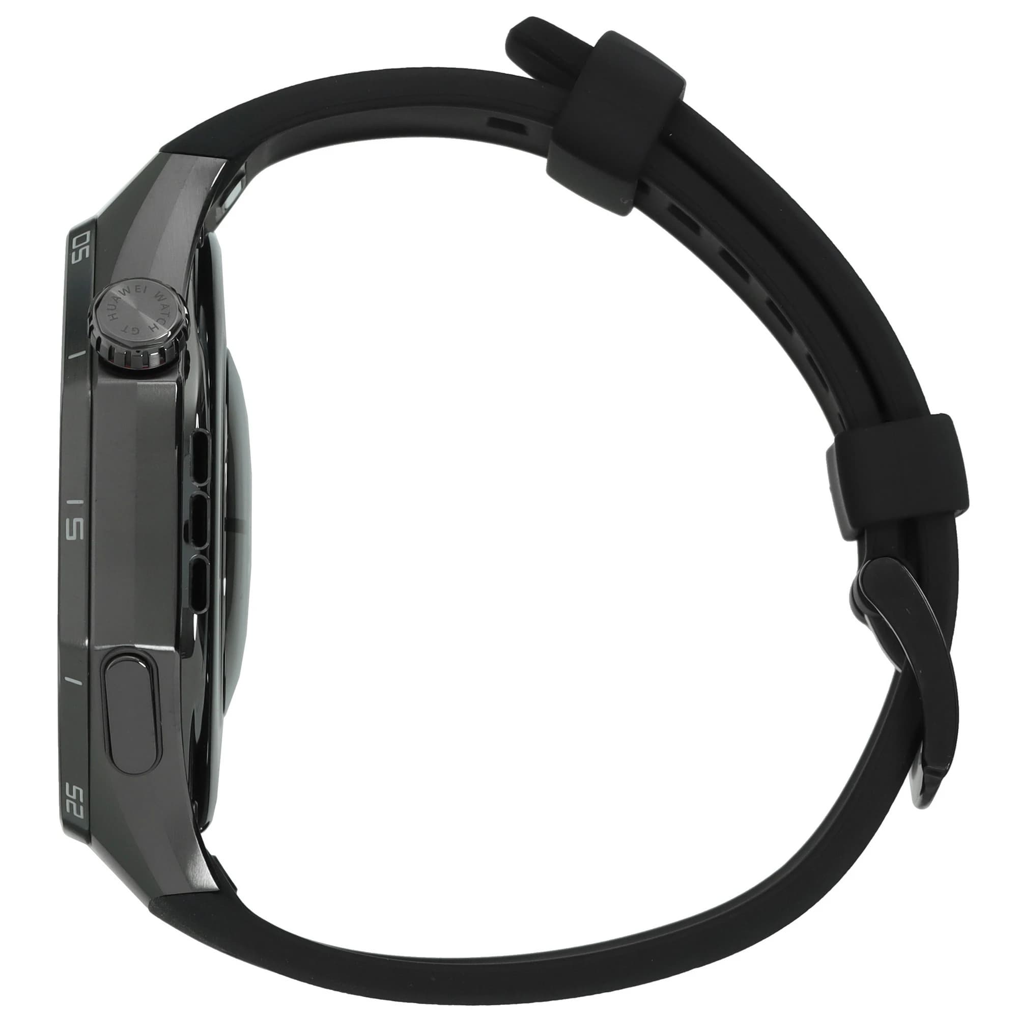 HUAWEI Watch GT 6 Pro 46 mm