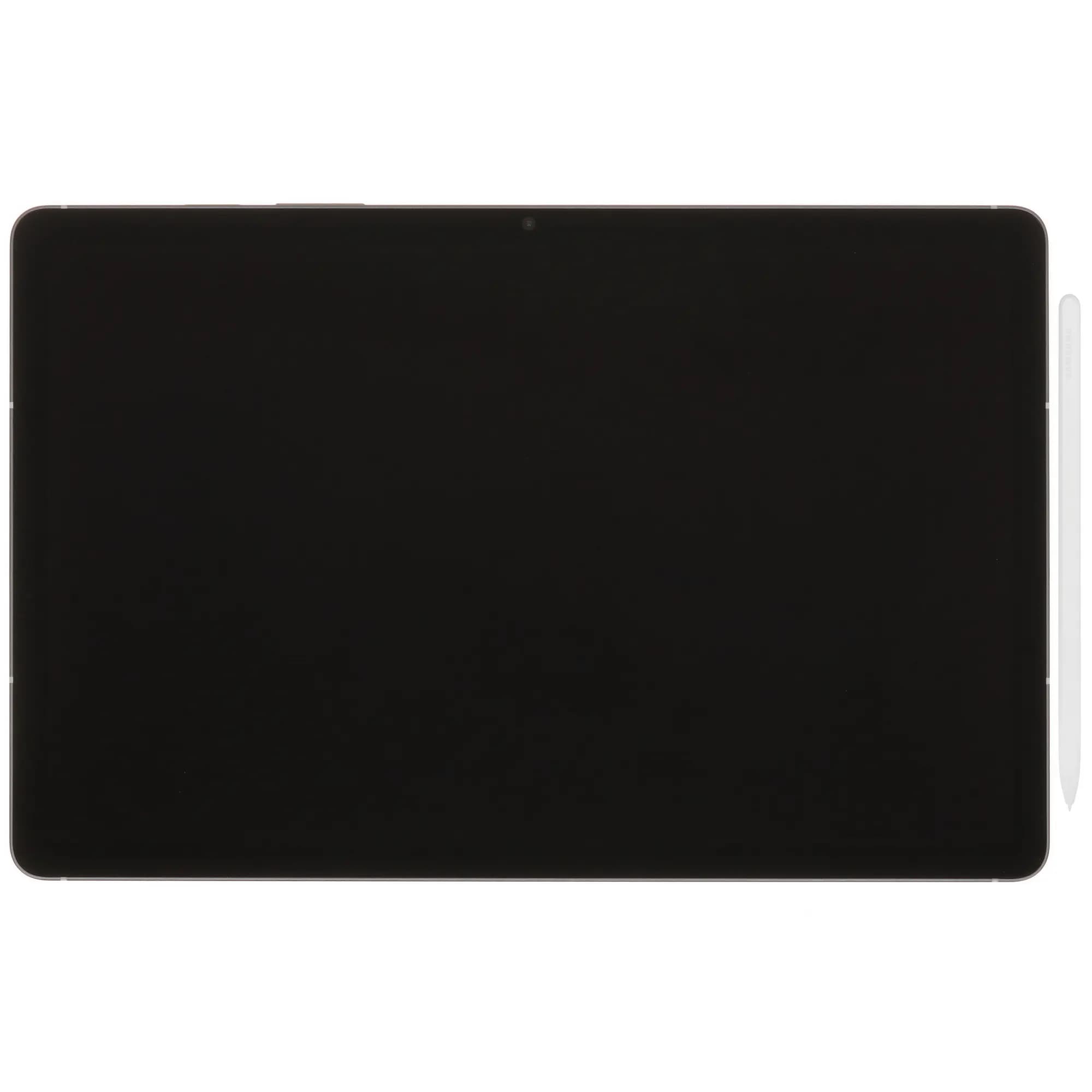Samsung Galaxy Tab S10 FE Wi-Fi