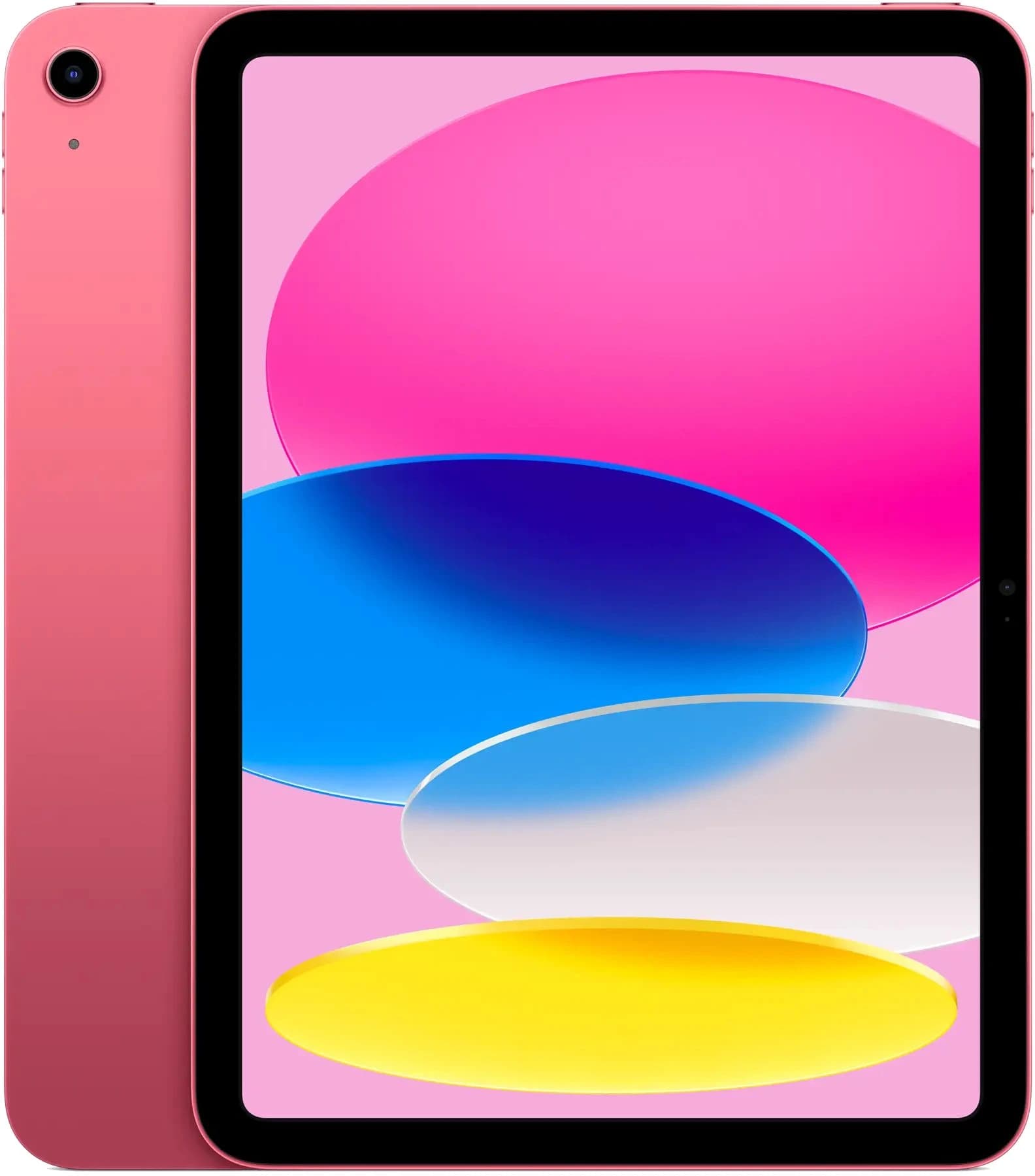 Apple iPad 11" (11th Gen) Wi-Fi
