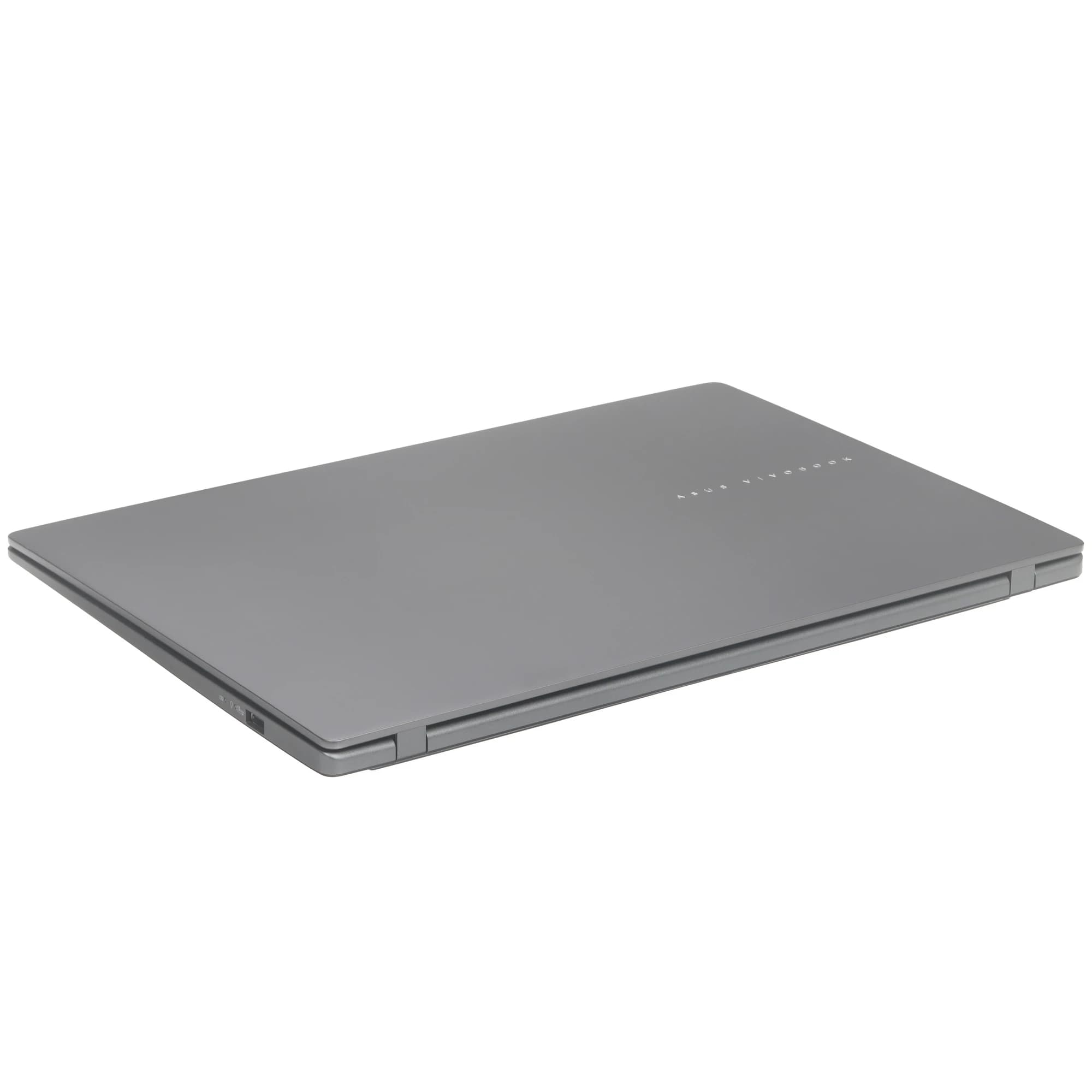 ASUS Vivobook S 16 16" OLED Laptop