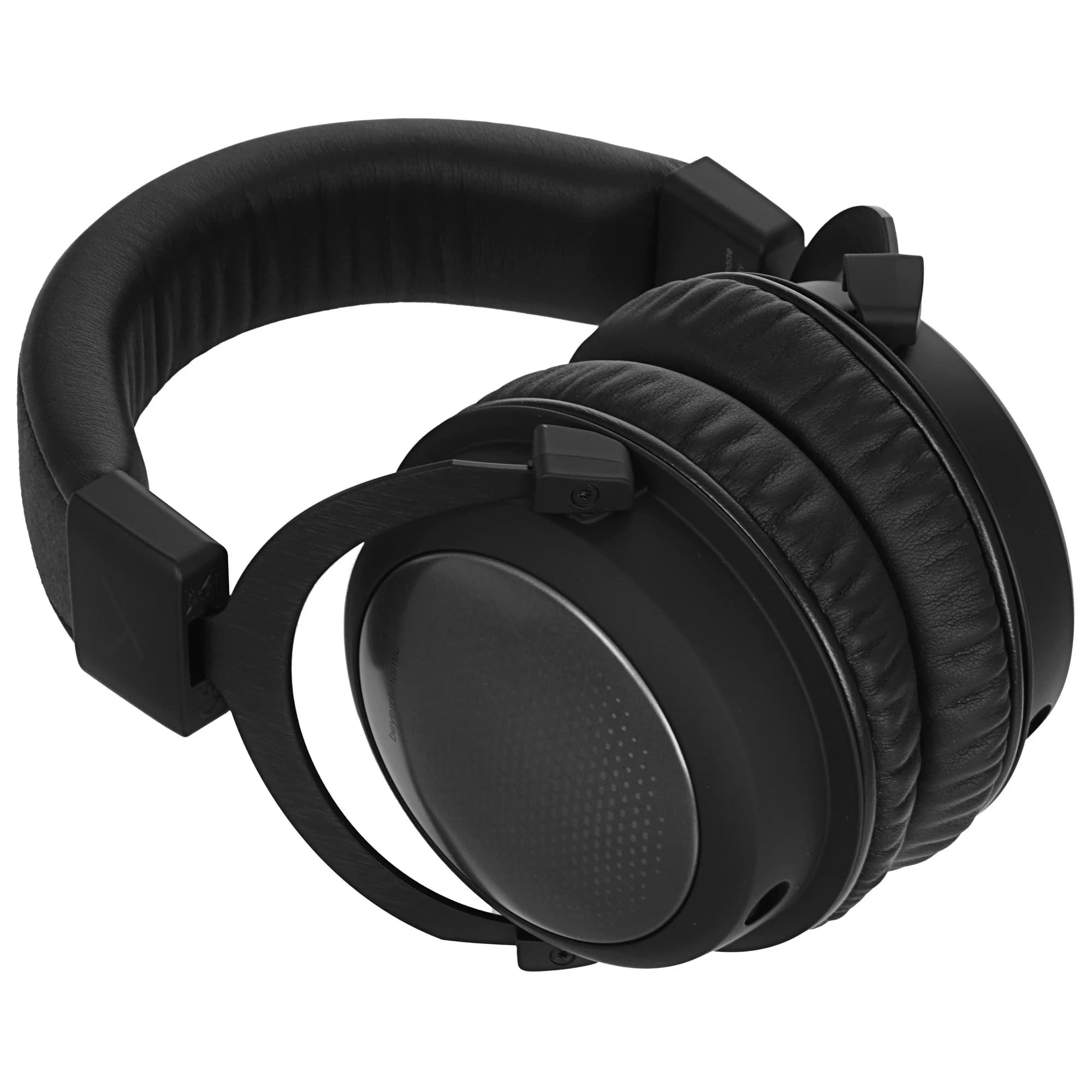 Beyerdynamic T5 Wired Headphones