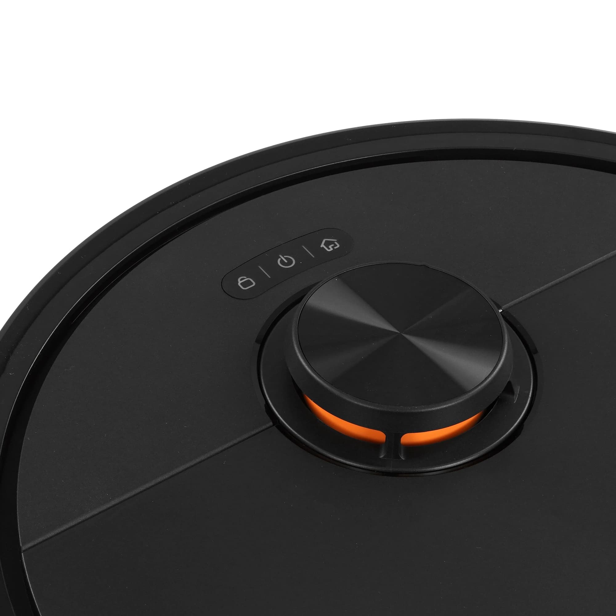 Deerma X70 Robot Vacuum