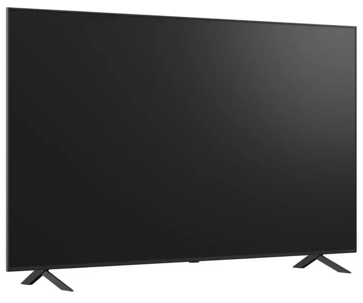 LG QNED80 65" 4K QNED TV