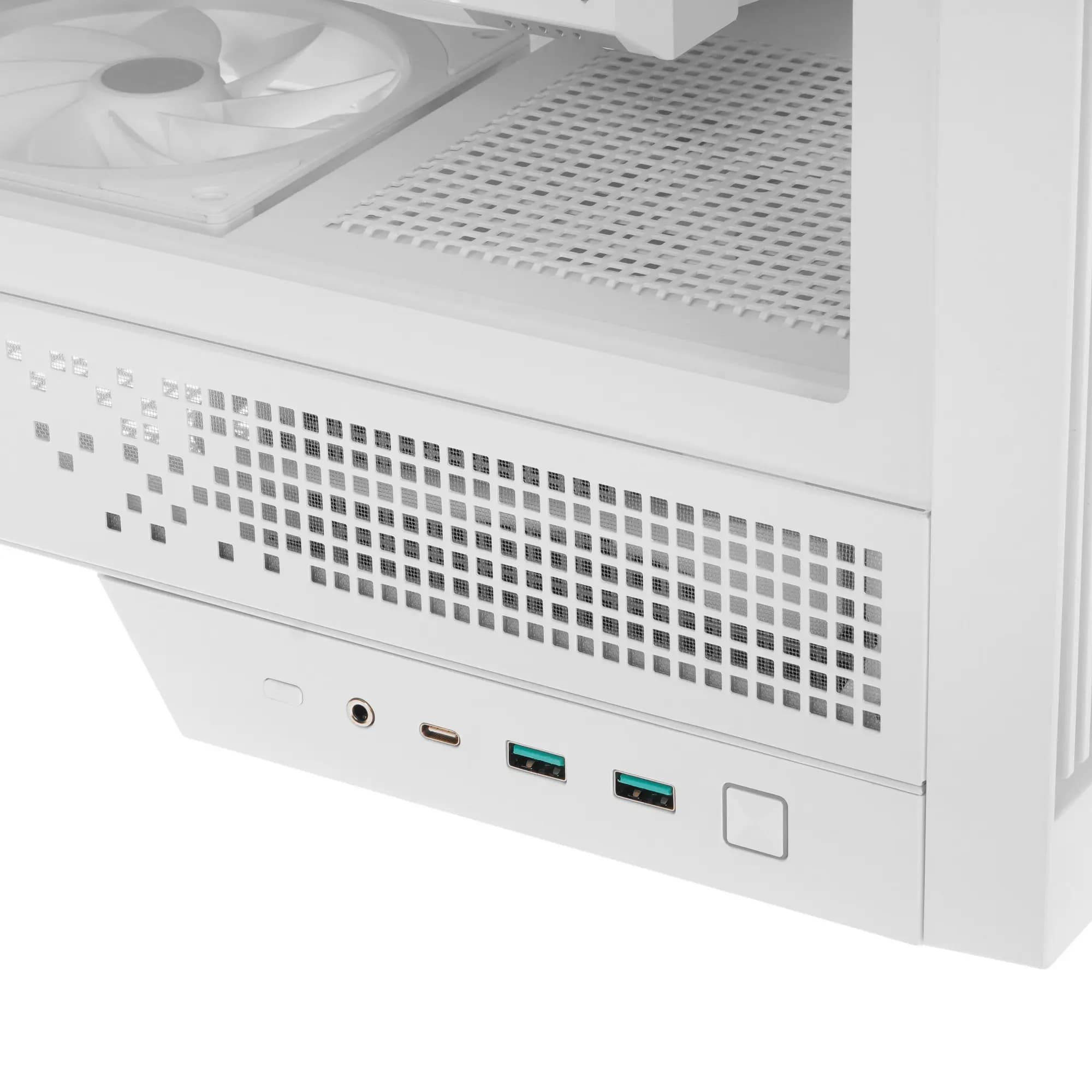 ARDOR Gaming Element E002 Ryzen 7 7800X3D Gaming PC