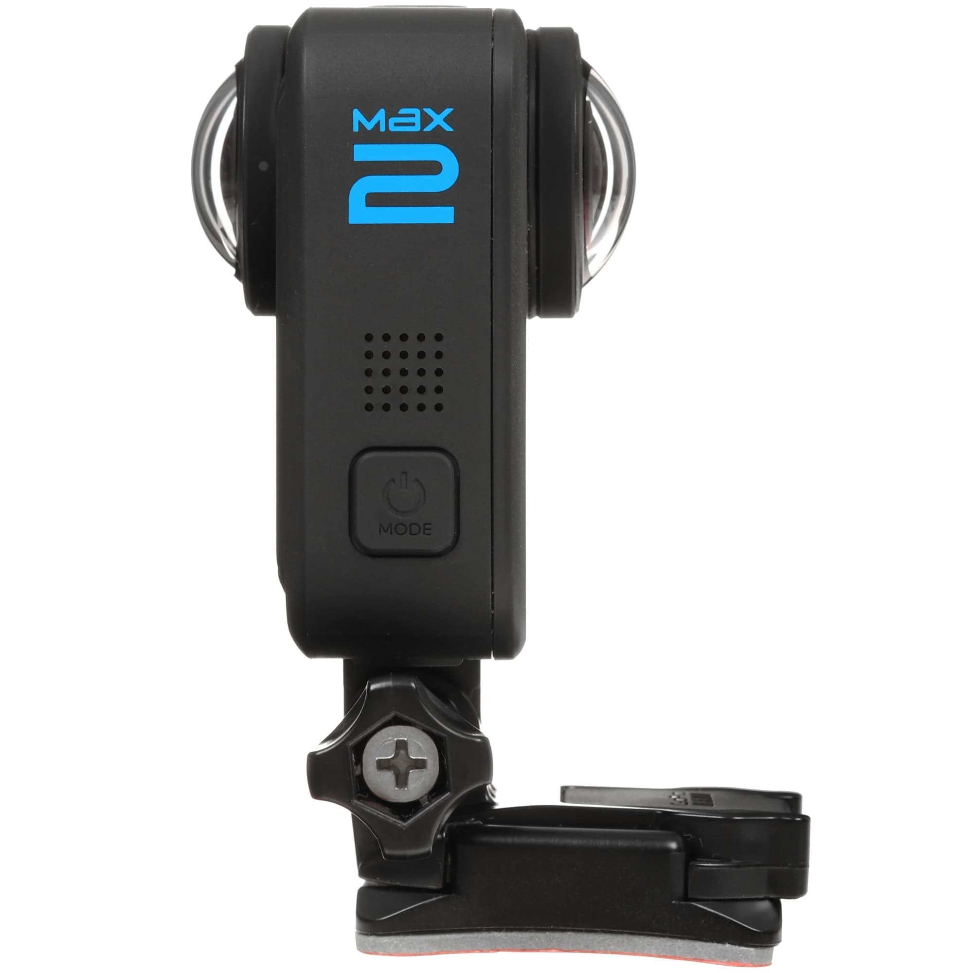 GoPro MAX 2 Action Camera