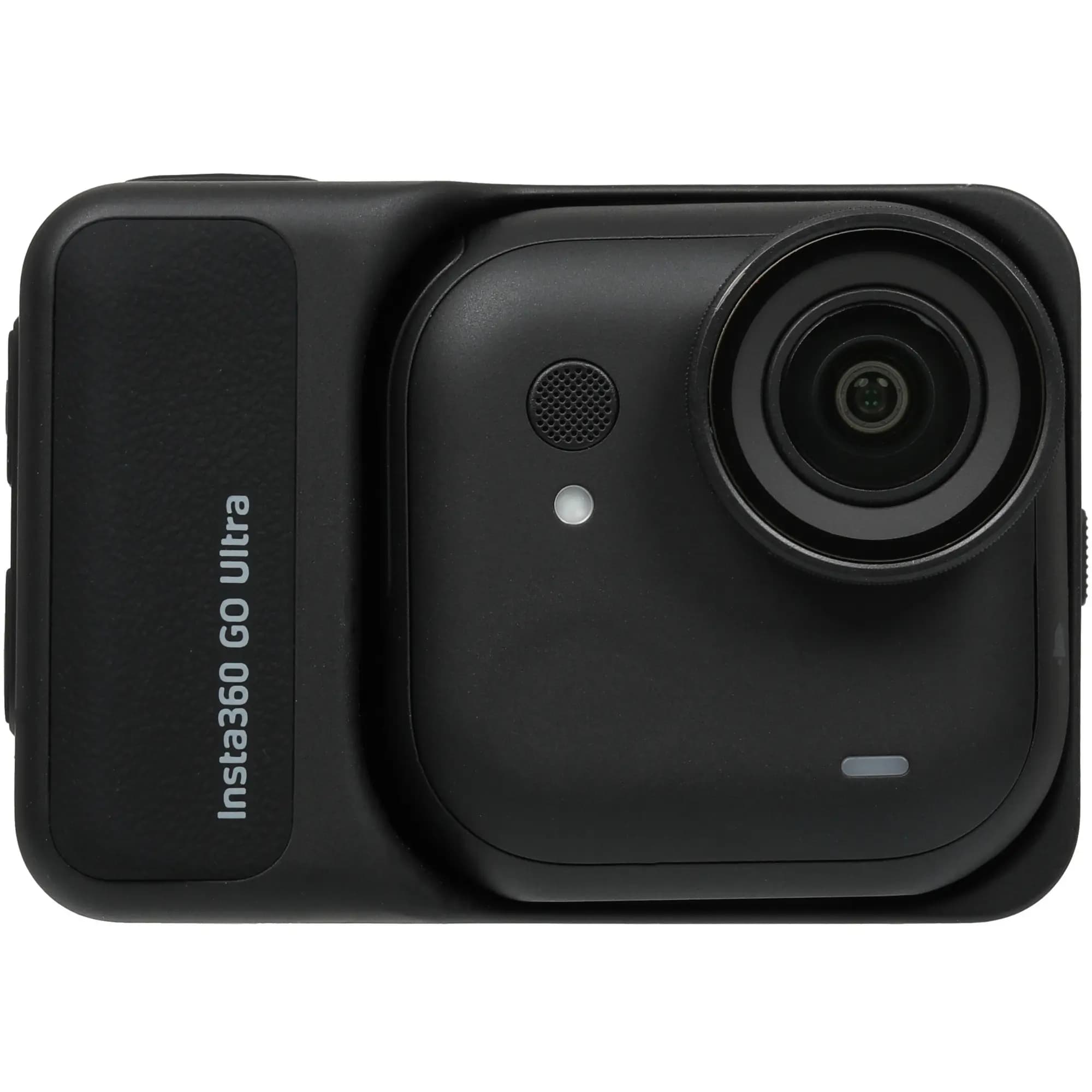 Insta360 GO Ultra Action Camera