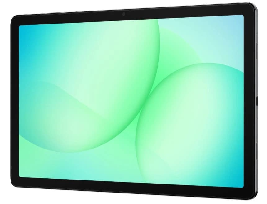 Samsung Galaxy Tab A11+ Wi-Fi