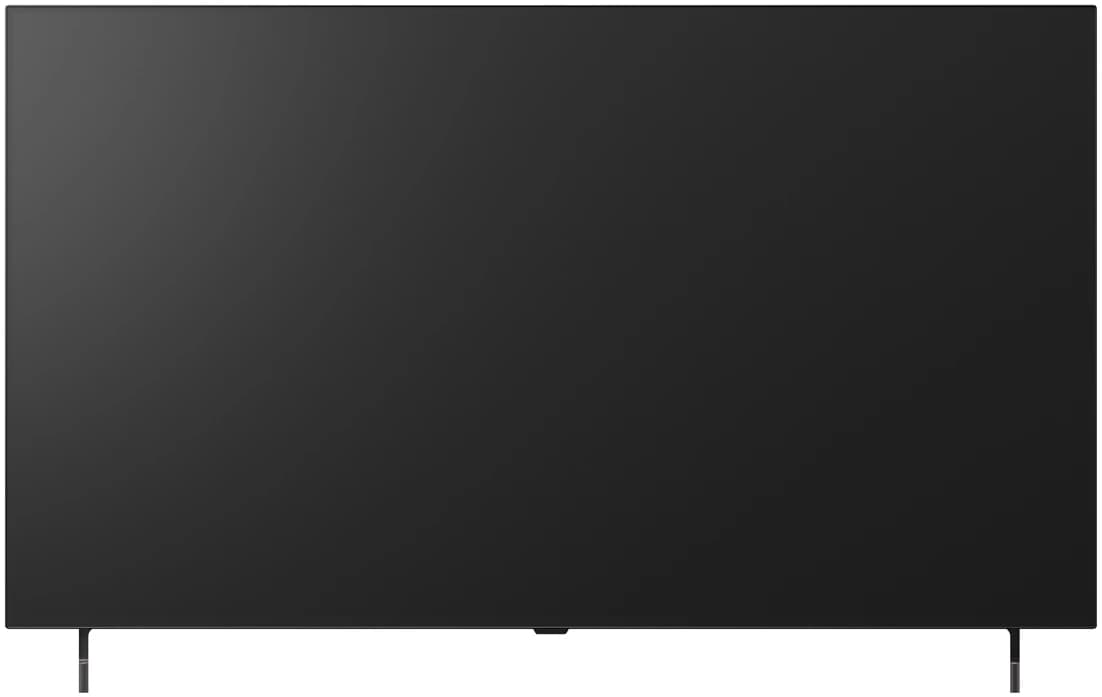LG OLED55B6 55" 4K OLED TV