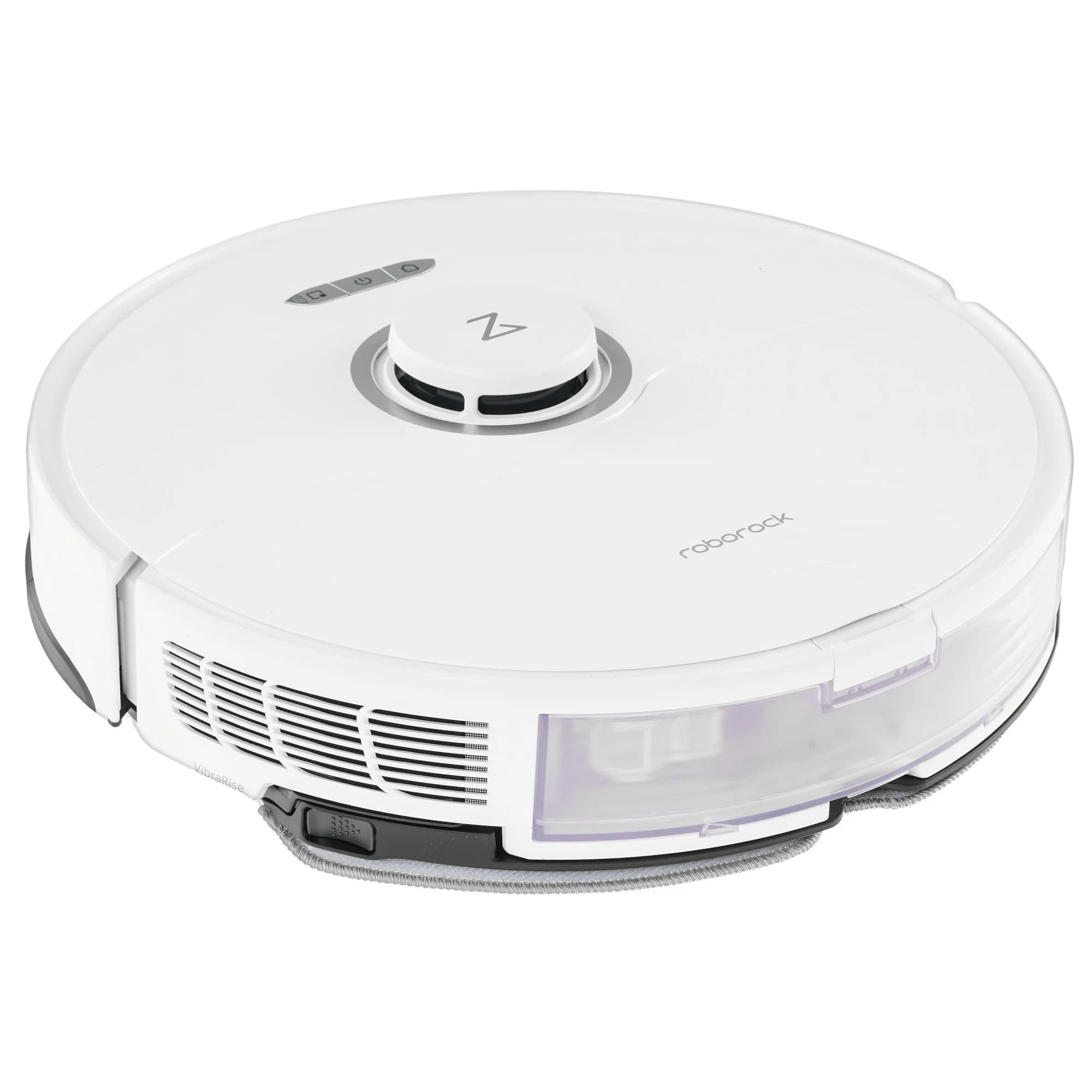 Roborock S8+ Robot Vacuum