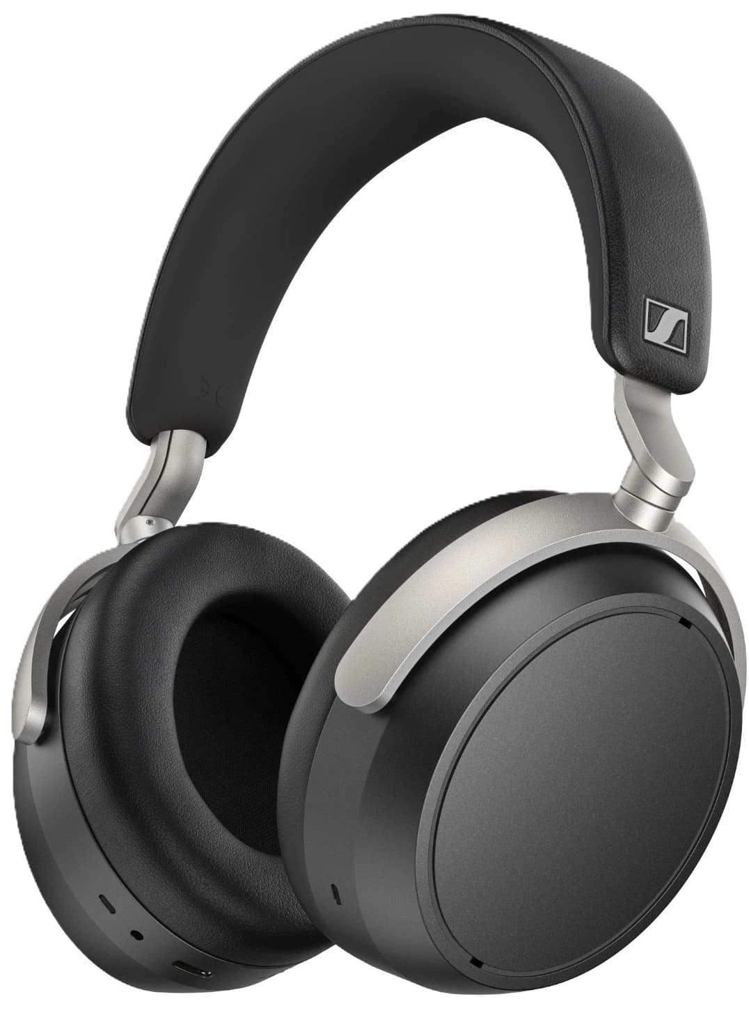 Sennheiser HDB 630 Wireless Headphones
