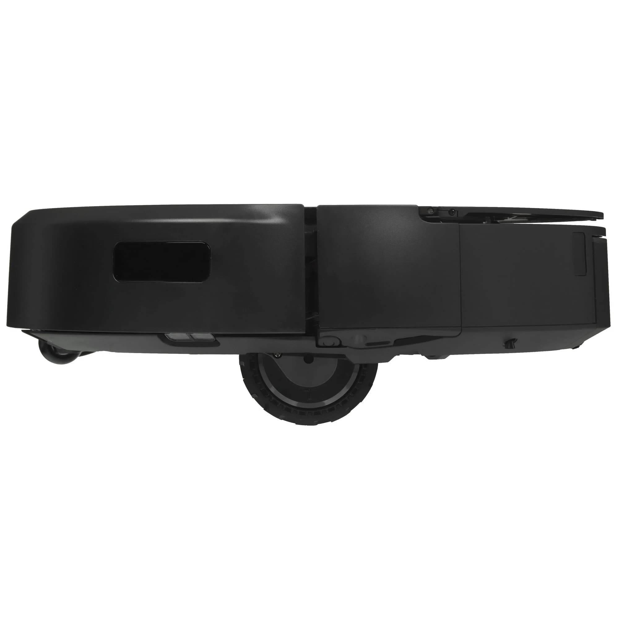 iRobot Roomba C7+ Robot Vacuum