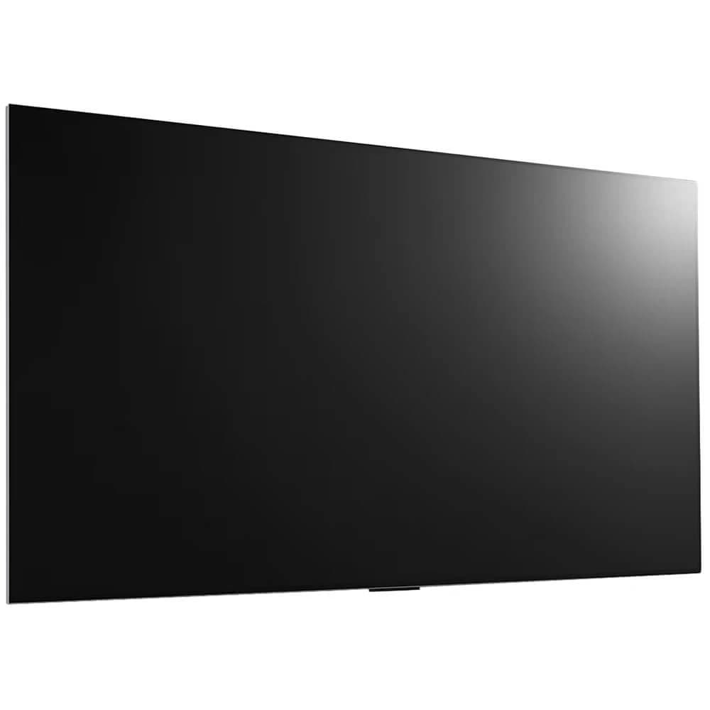 LG OLED83G4 83" 4K OLED TV