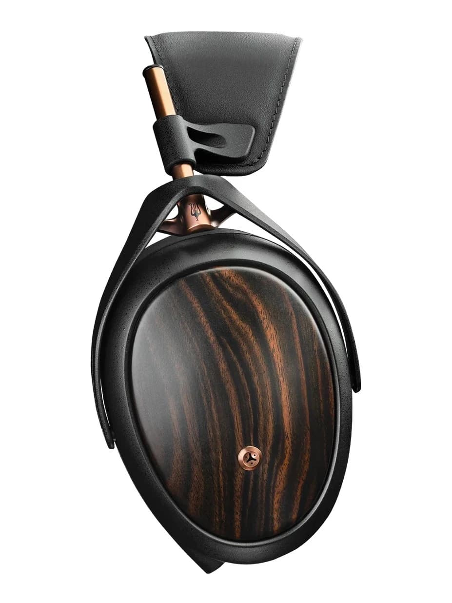 Meze Liric II Wired Headphones