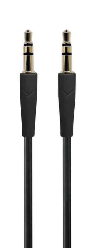 Beyerdynamic Aventho 300 Wireless Headphones