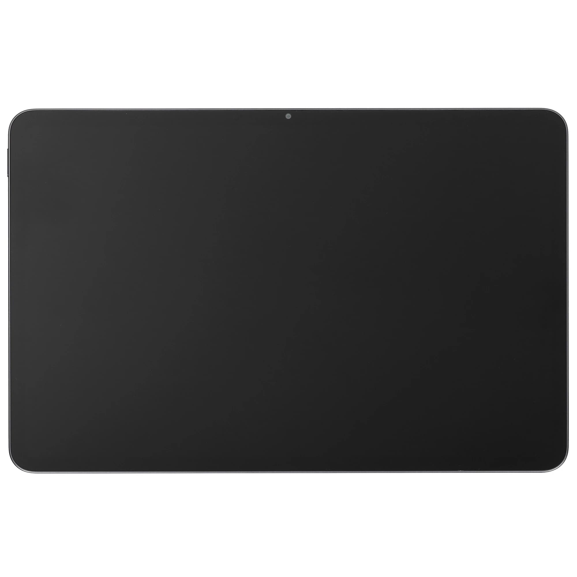 Xiaomi Pad 7 Wi-Fi