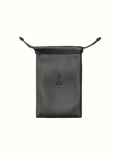 Meze Poet Wired Headphones
