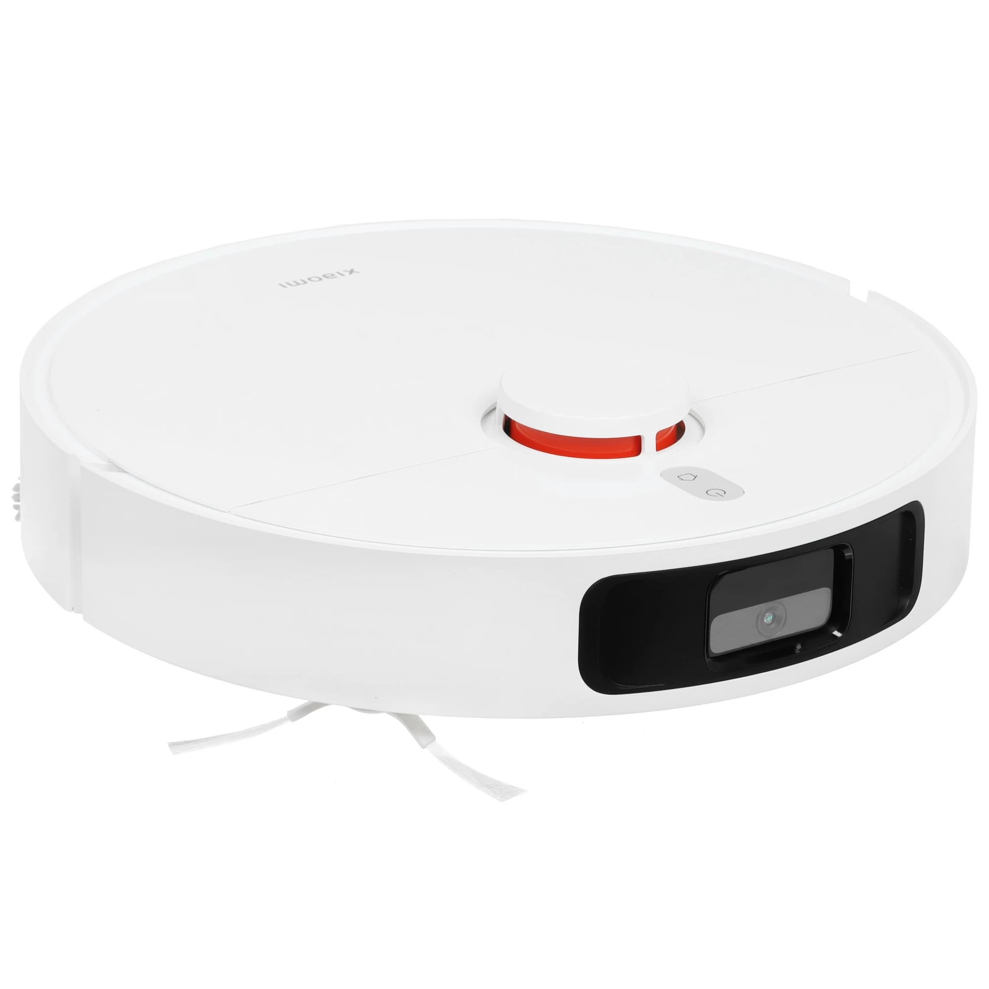 Xiaomi Robot Vacuum X20+