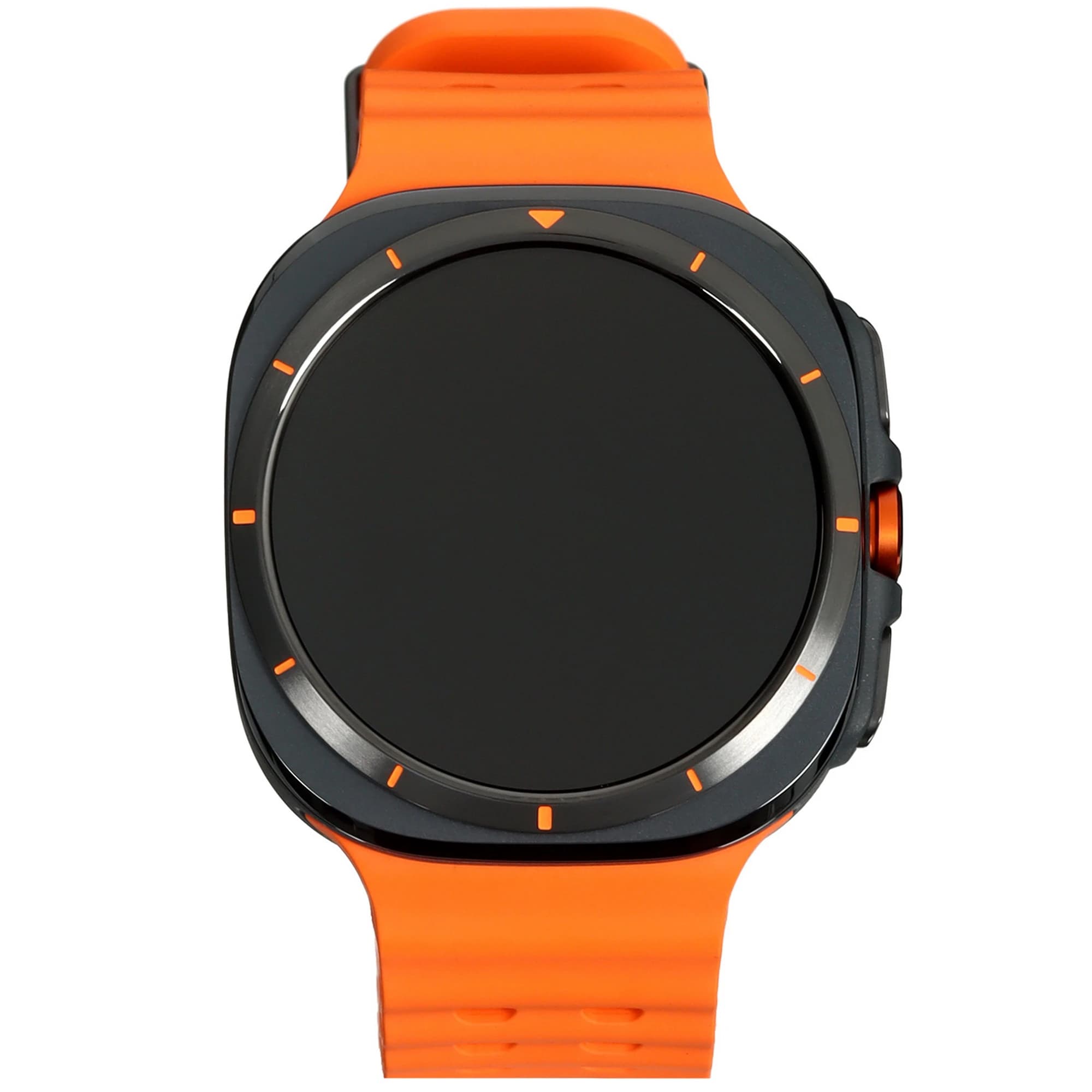 Samsung Galaxy Watch Ultra