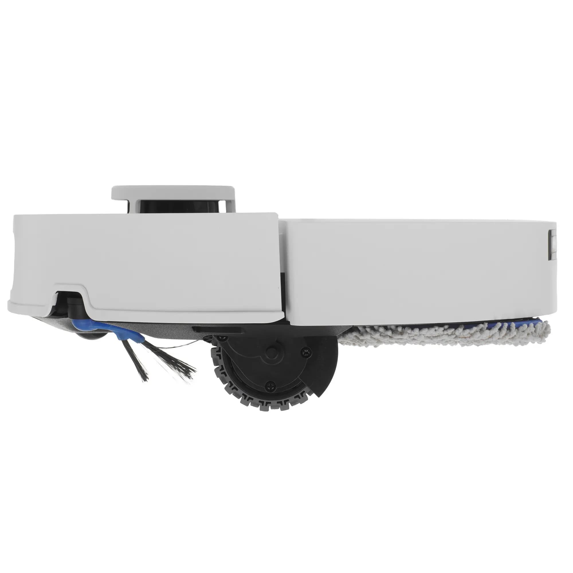 Ecovacs Deebot T30C Robot Vacuum