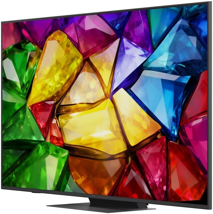 LG 65MRGB86B6 65" 4K TV