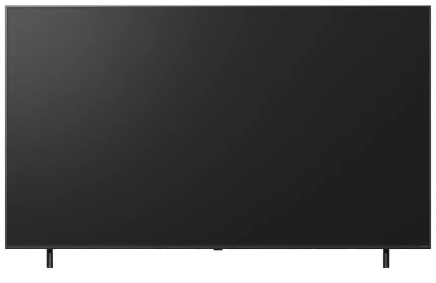 LG NANO90 55" 4K NanoCell TV