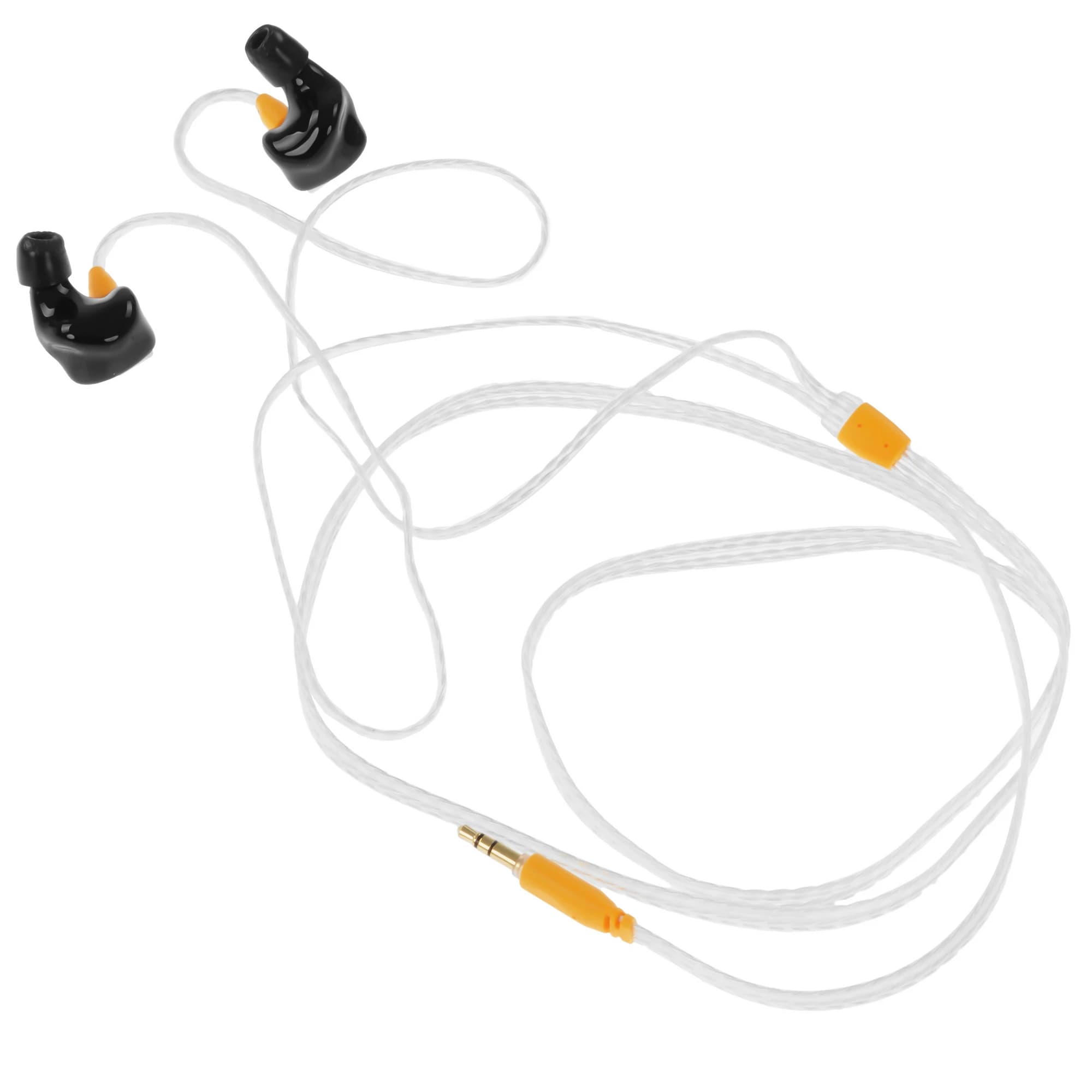 Campfire Audio Supermoon Essential Wired Headphones