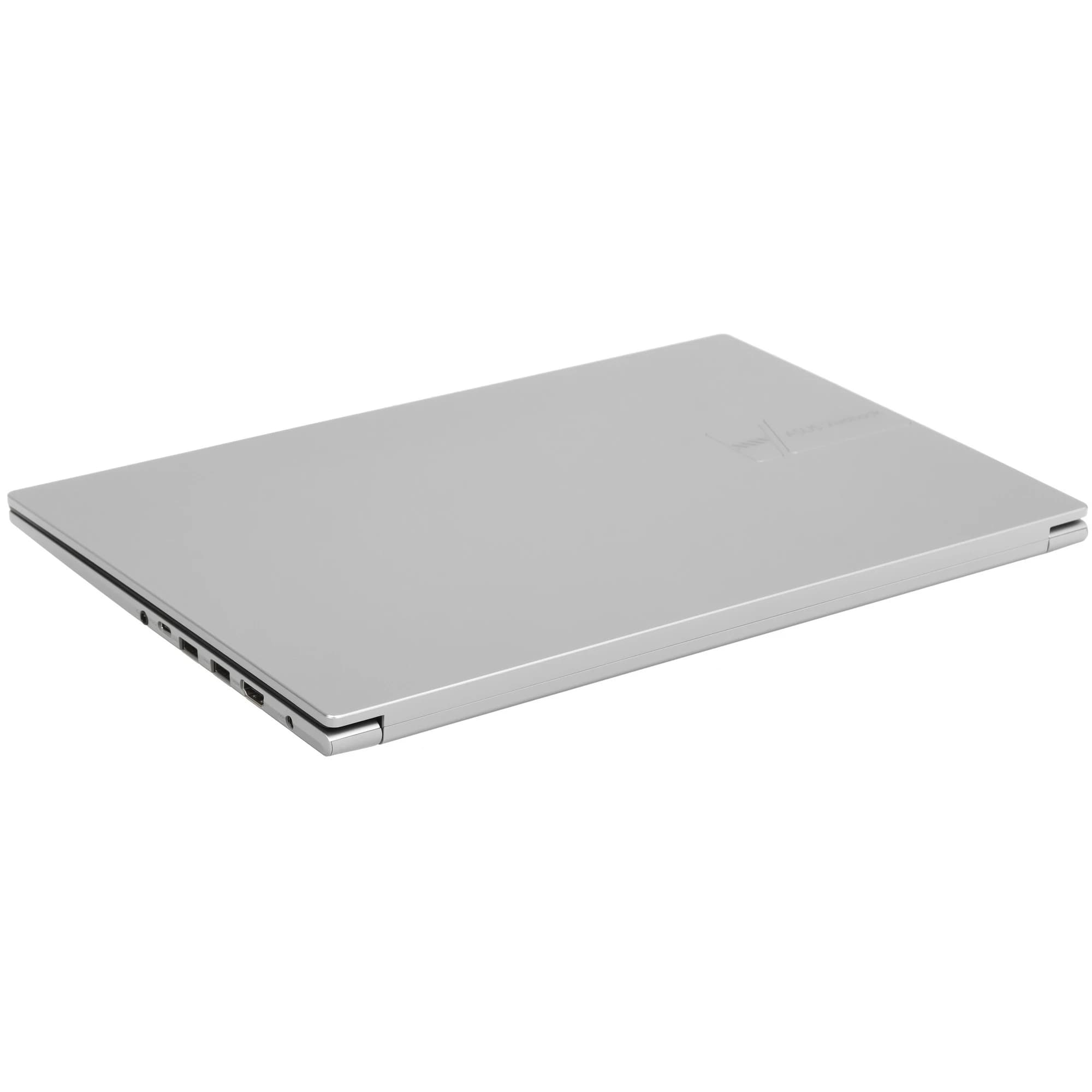 ASUS Vivobook 15.6" Laptop