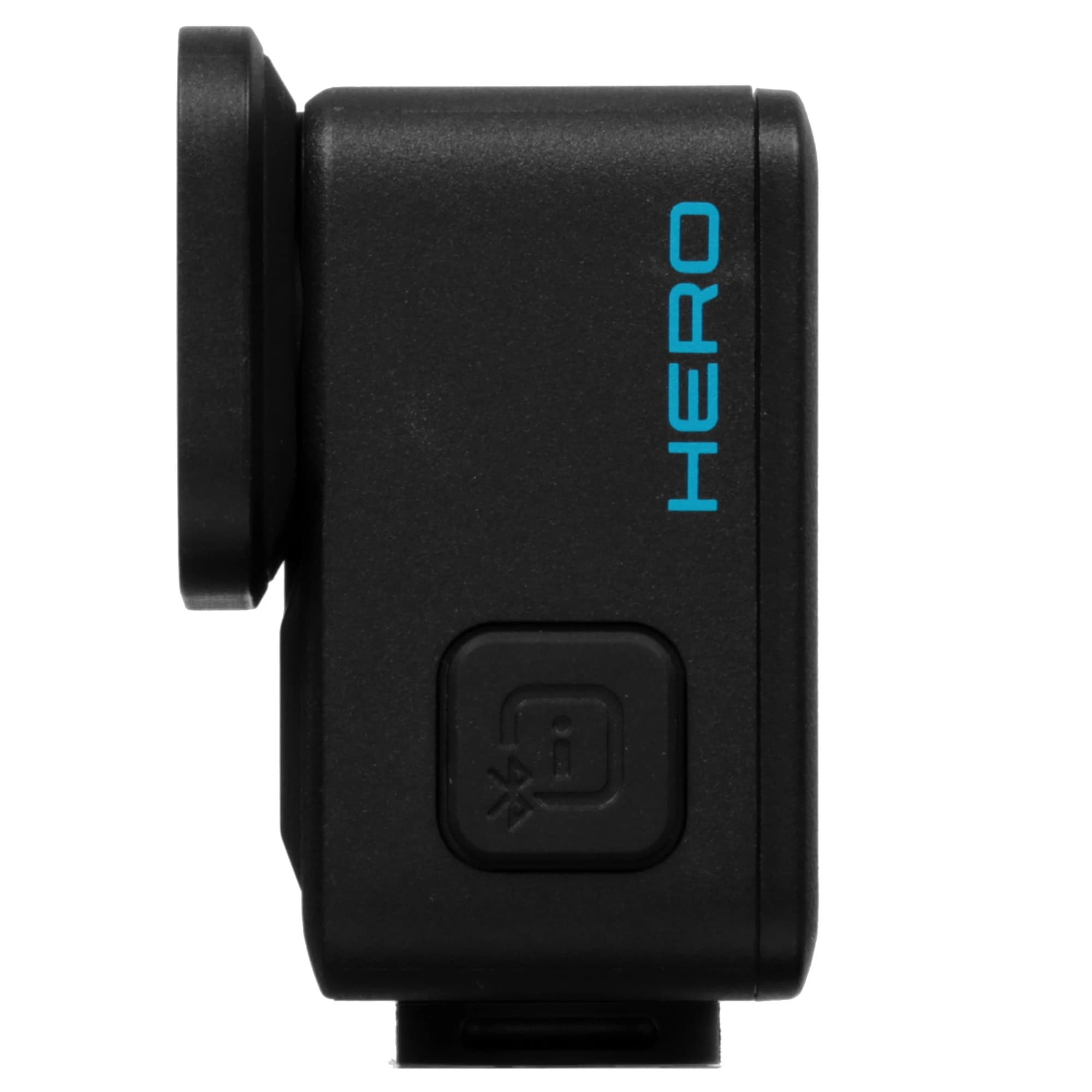 GoPro HERO Action Camera