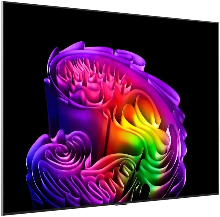 LG OLED77G6 77" 4K OLED TV