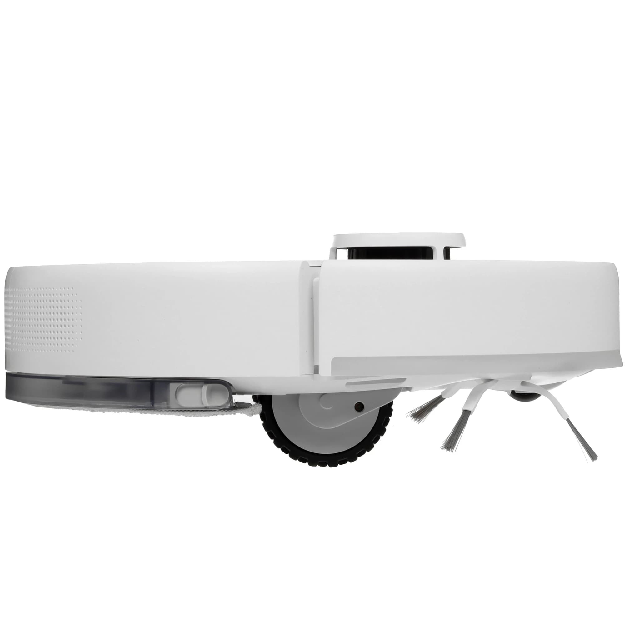 Dreame D10 Plus Gen 2 Robot Vacuum