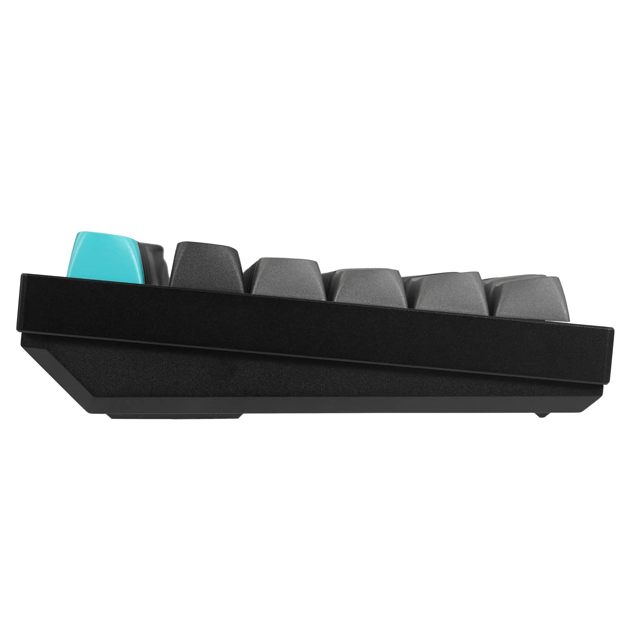 Keychron Q6 Ultra Wireless Mechanical Keyboard