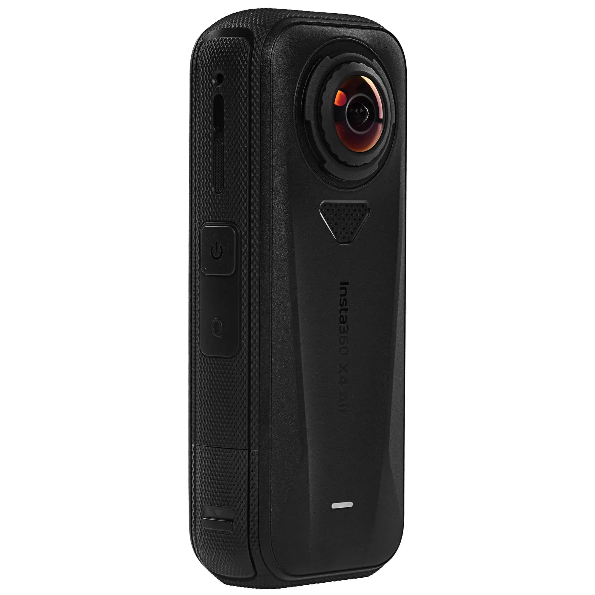 Insta360 X4 Air Standard Bundle Action Camera