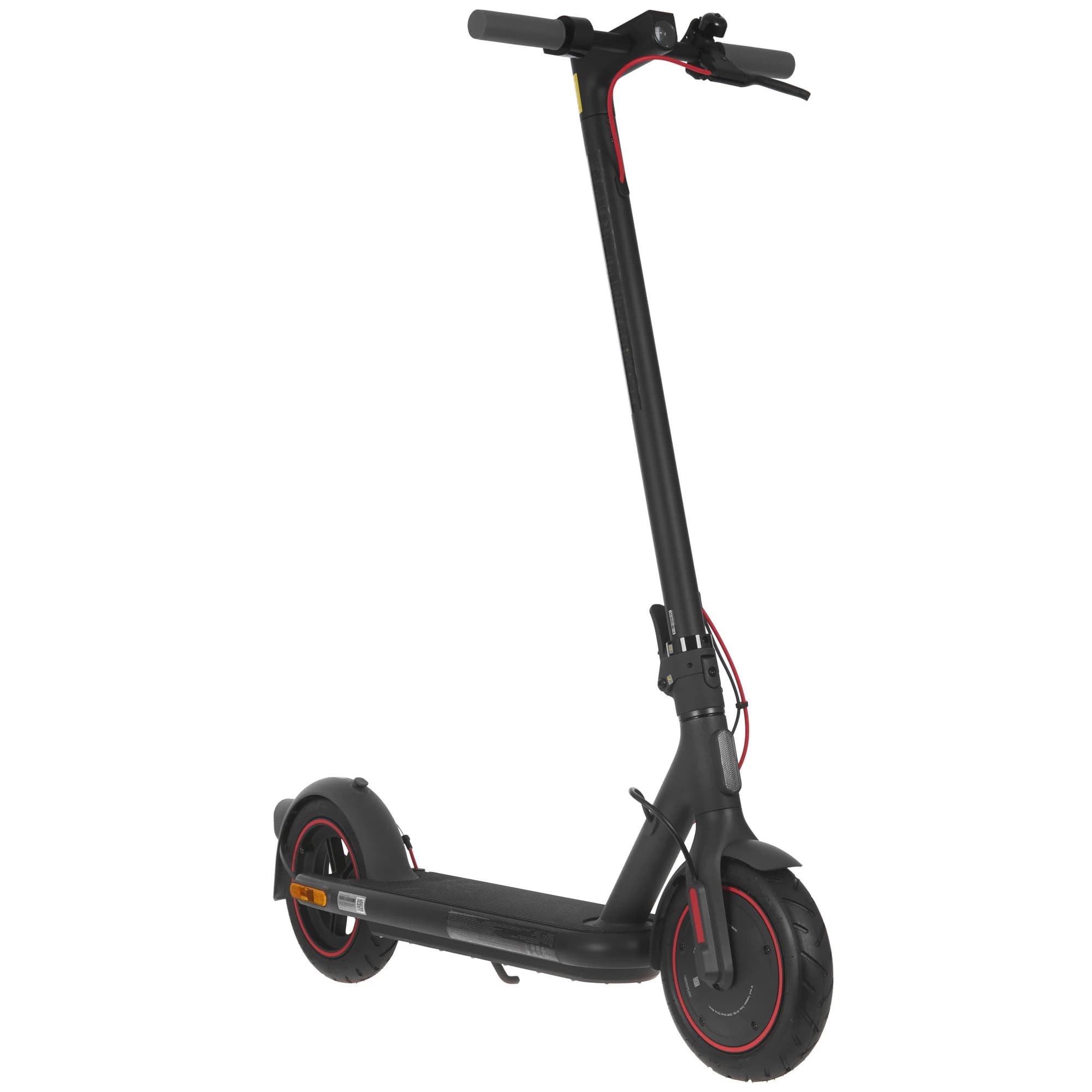 Xiaomi Mi Electric Scooter 4 Pro