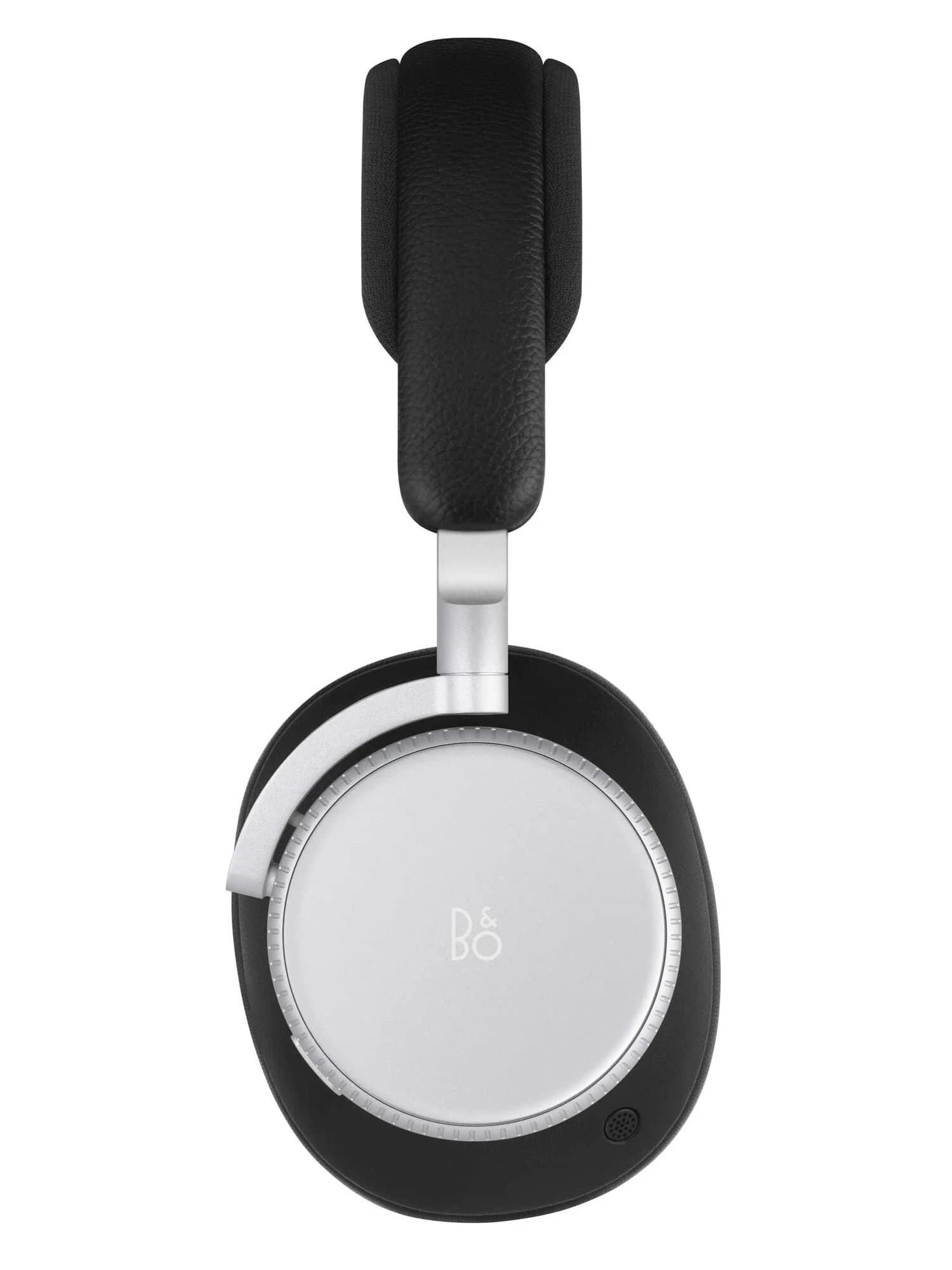 Bang & Olufsen Beoplay H100 Wireless Headphones