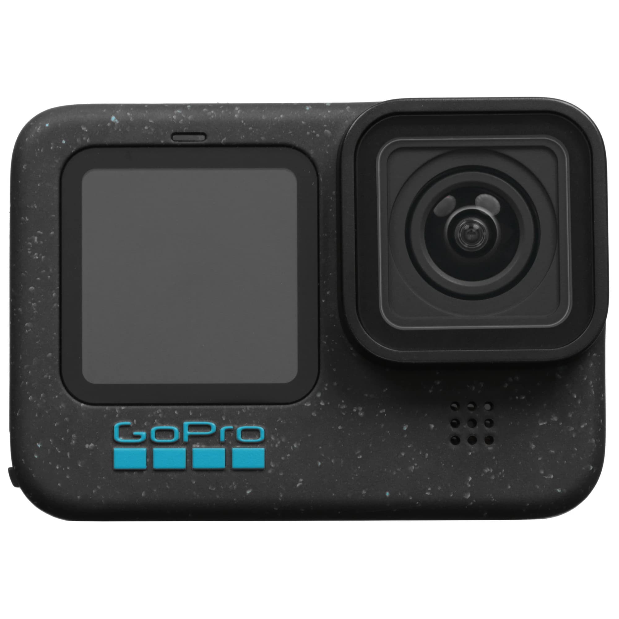 GoPro HERO12 Creator Edition Action Camera
