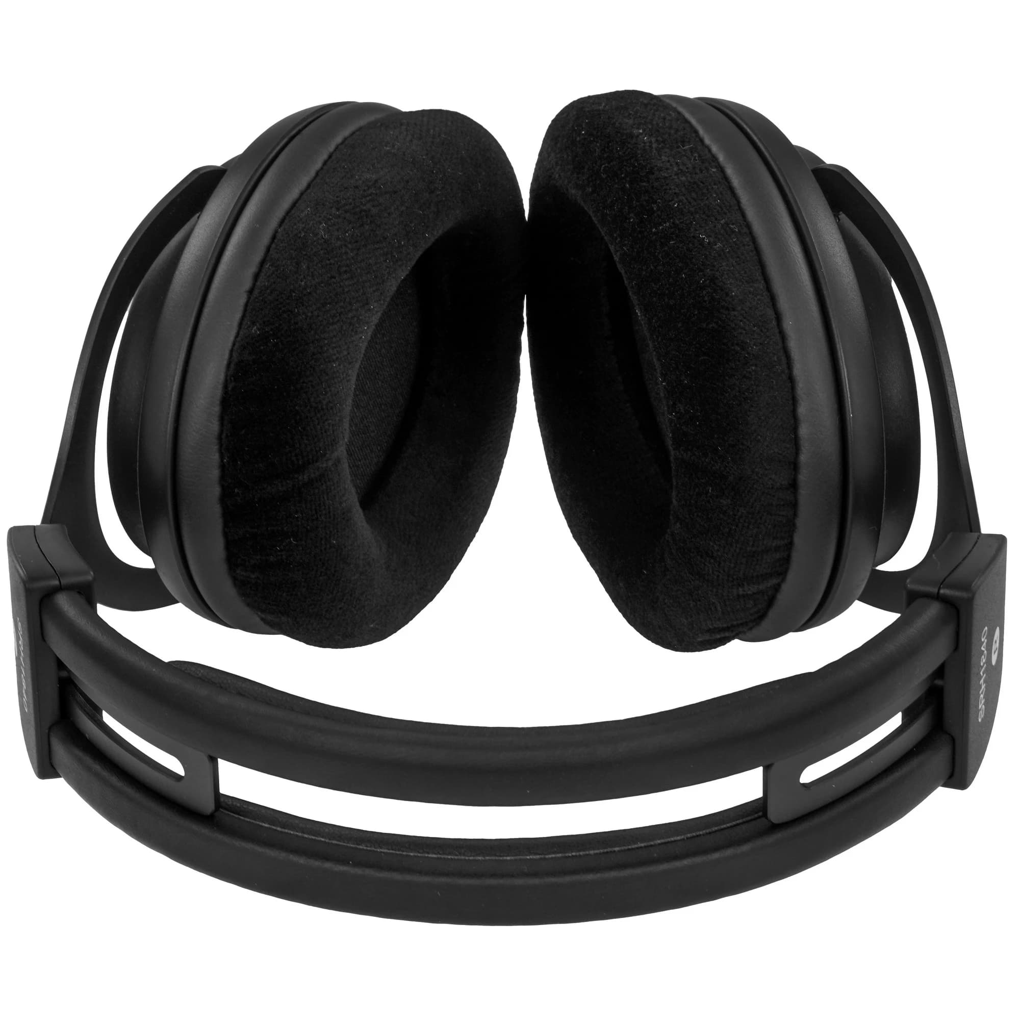 Shure SRH1840 Wired Headphones