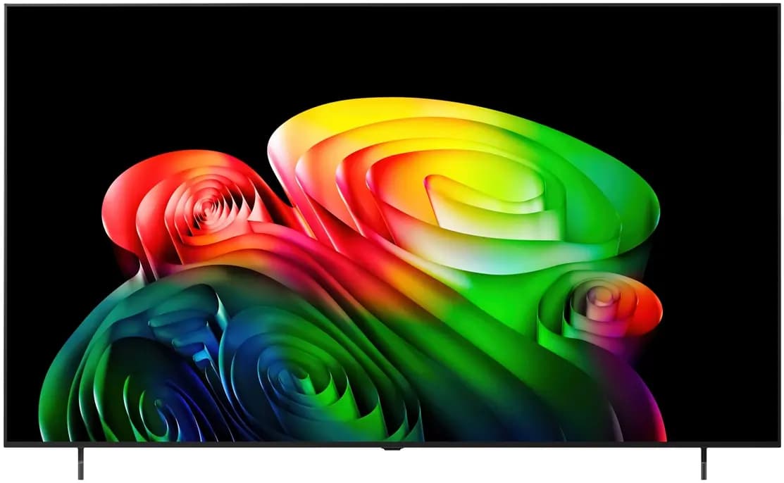LG OLED77B6 77" 4K OLED TV