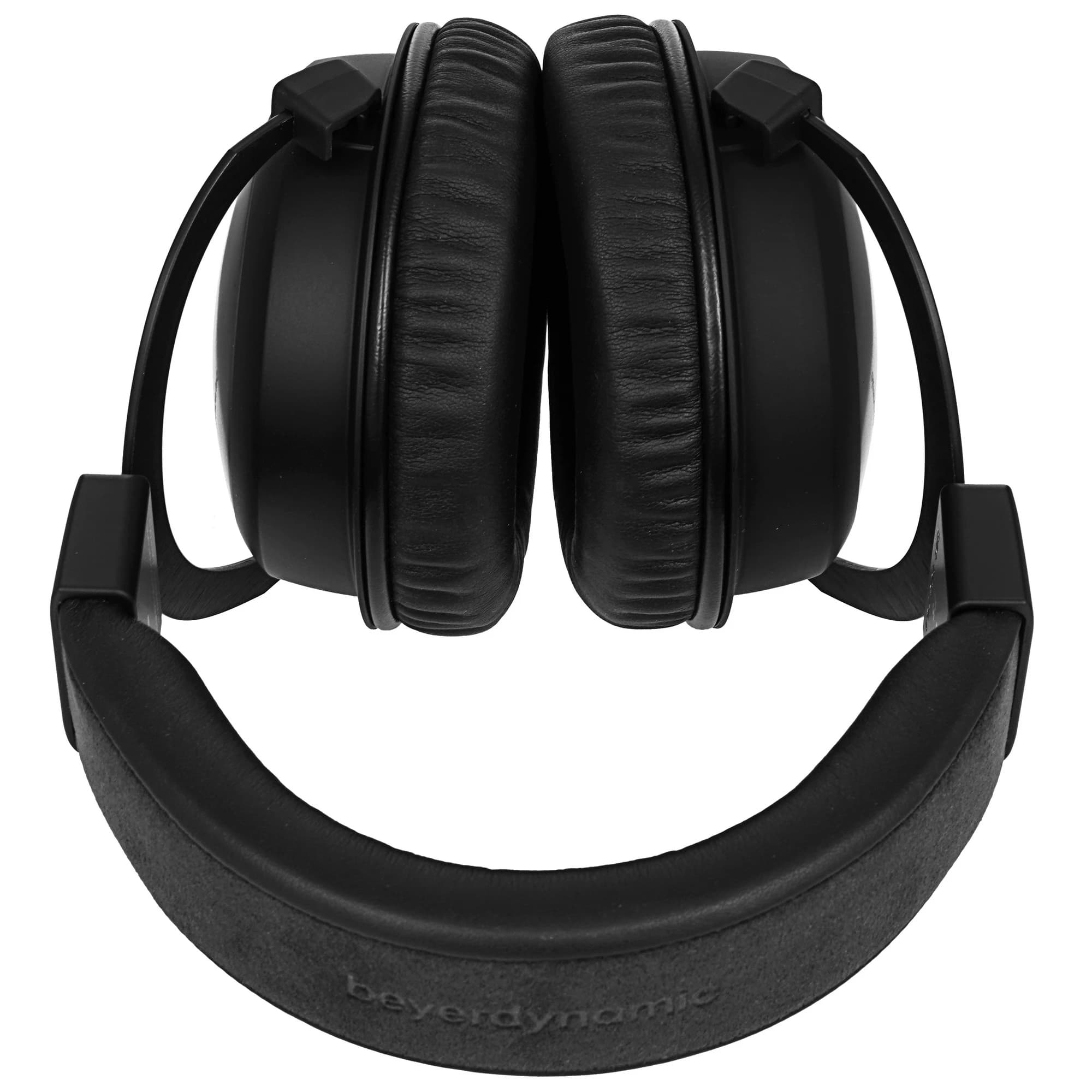 Beyerdynamic T5 Wired Headphones